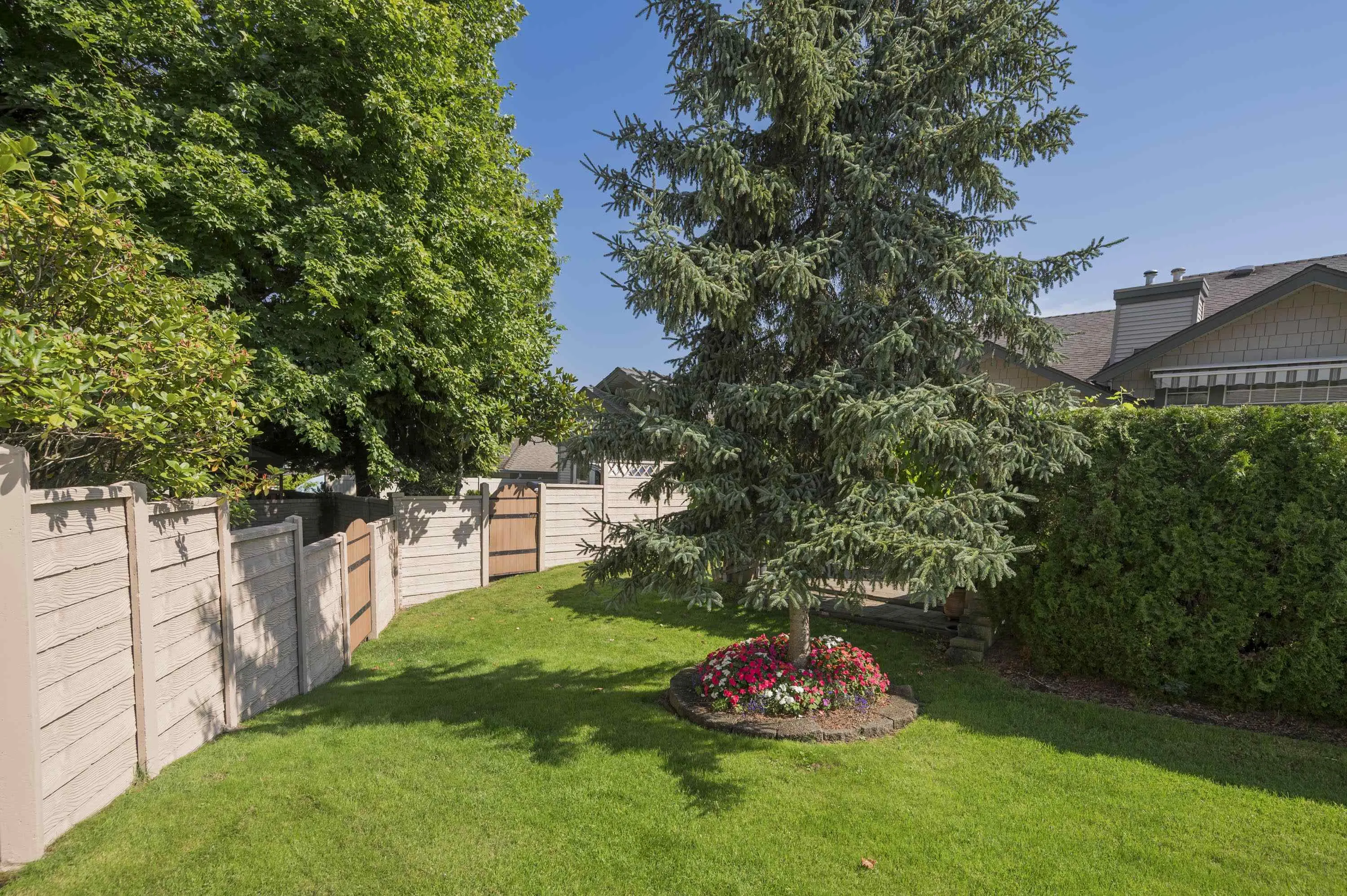 150 9012 Walnut Grove Drive