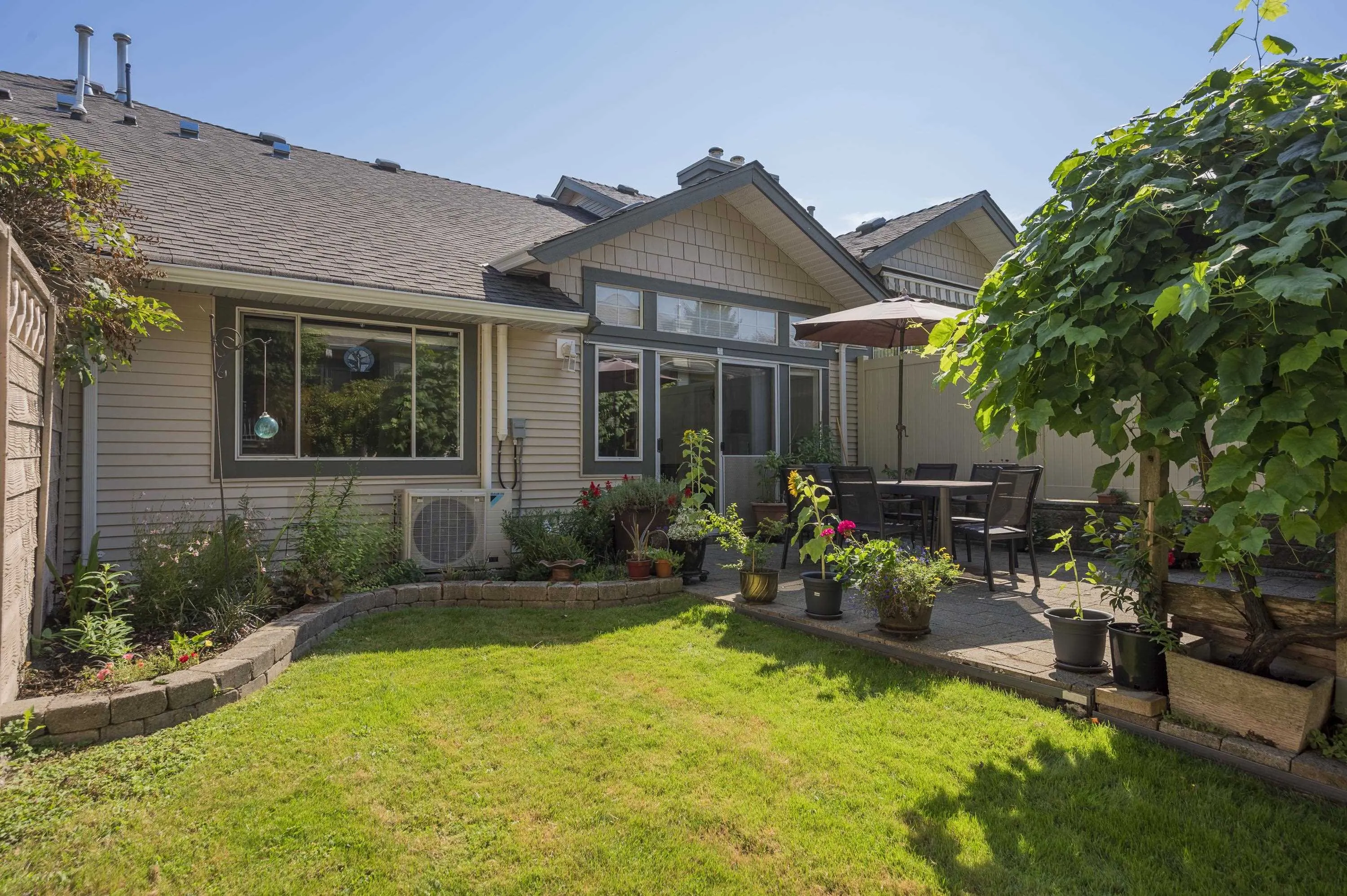 150 9012 Walnut Grove Drive
