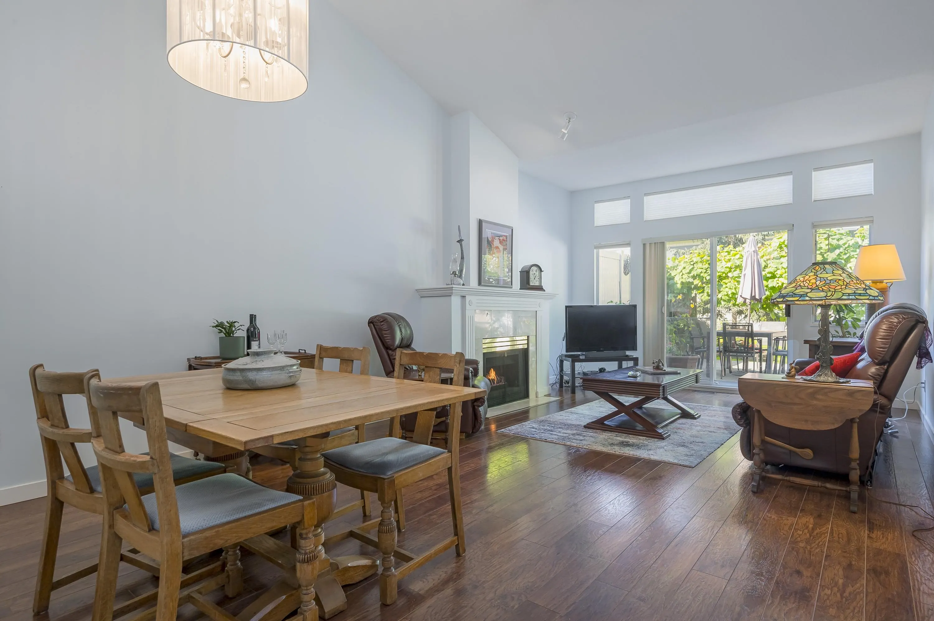 150 9012 Walnut Grove Drive