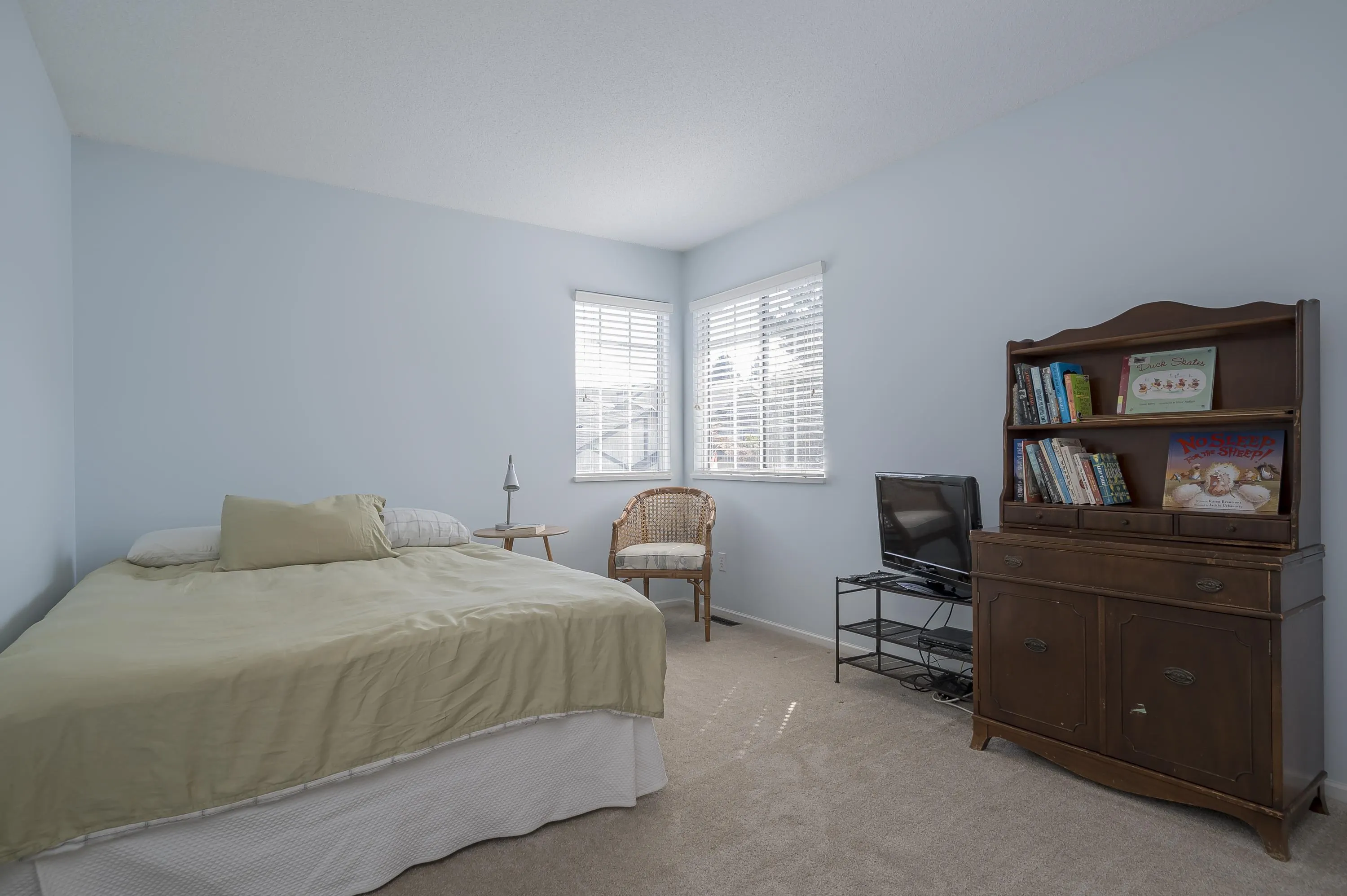 150 9012 Walnut Grove Drive
