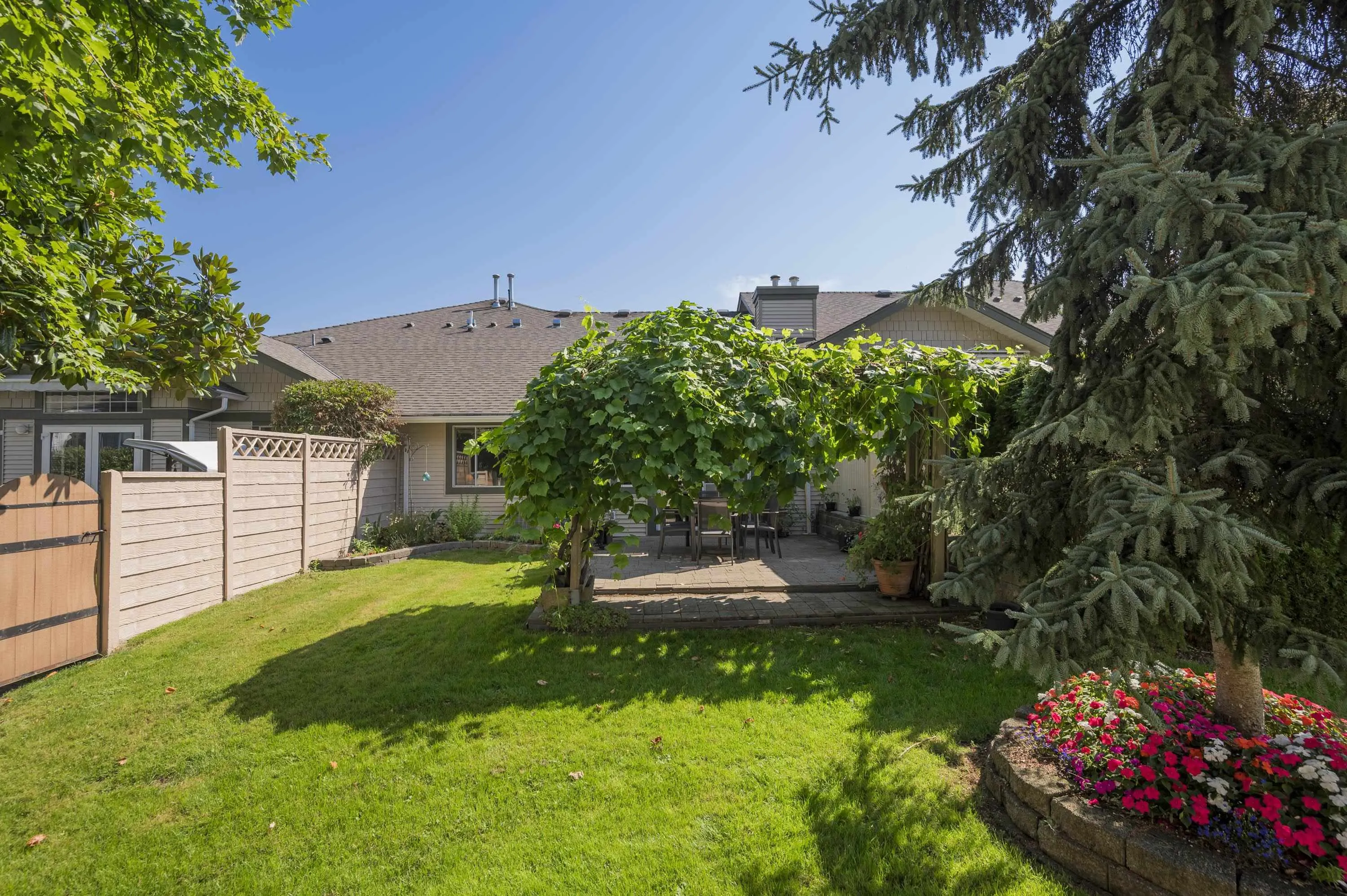 150 9012 Walnut Grove Drive