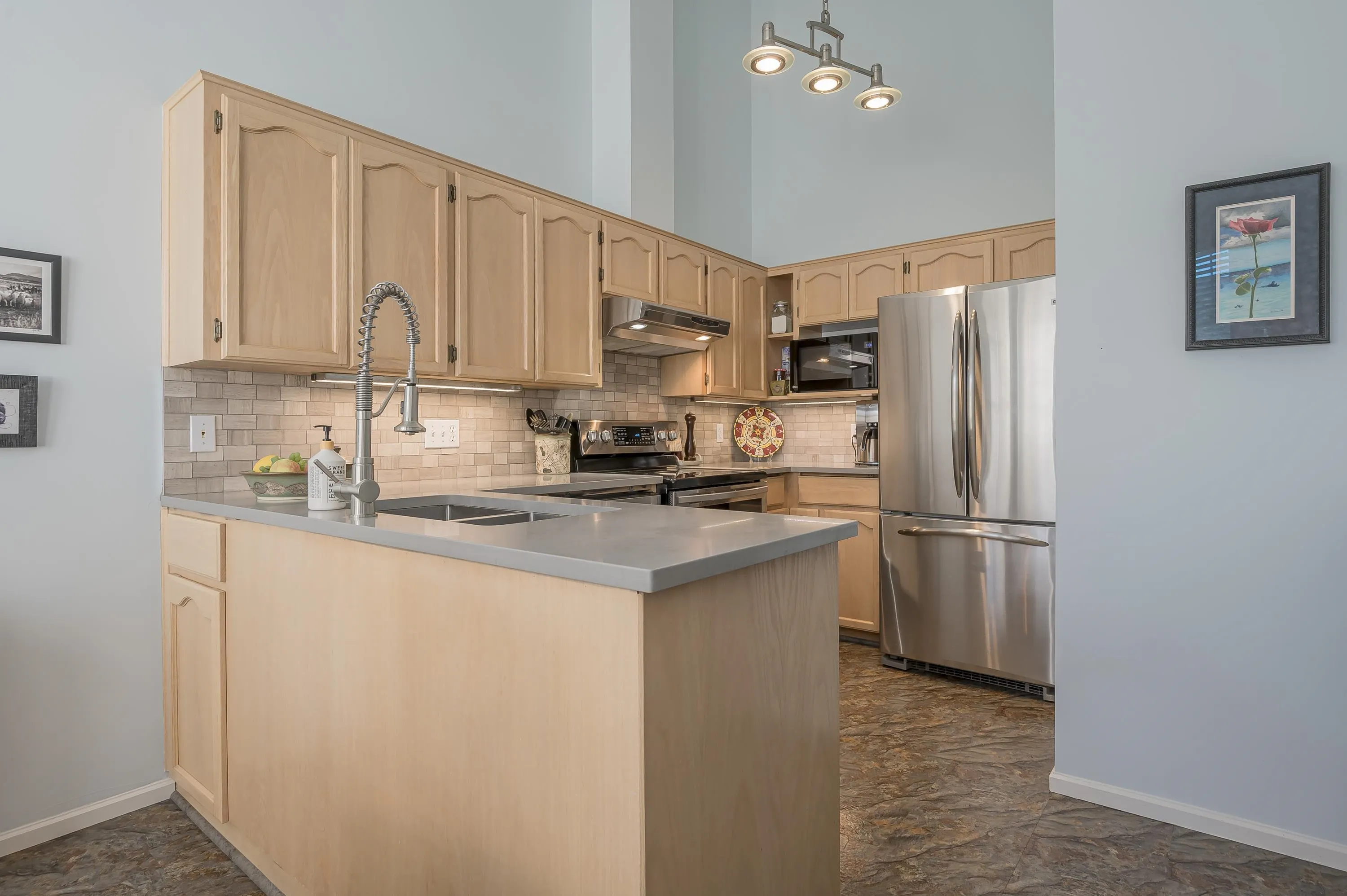 150 9012 Walnut Grove Drive