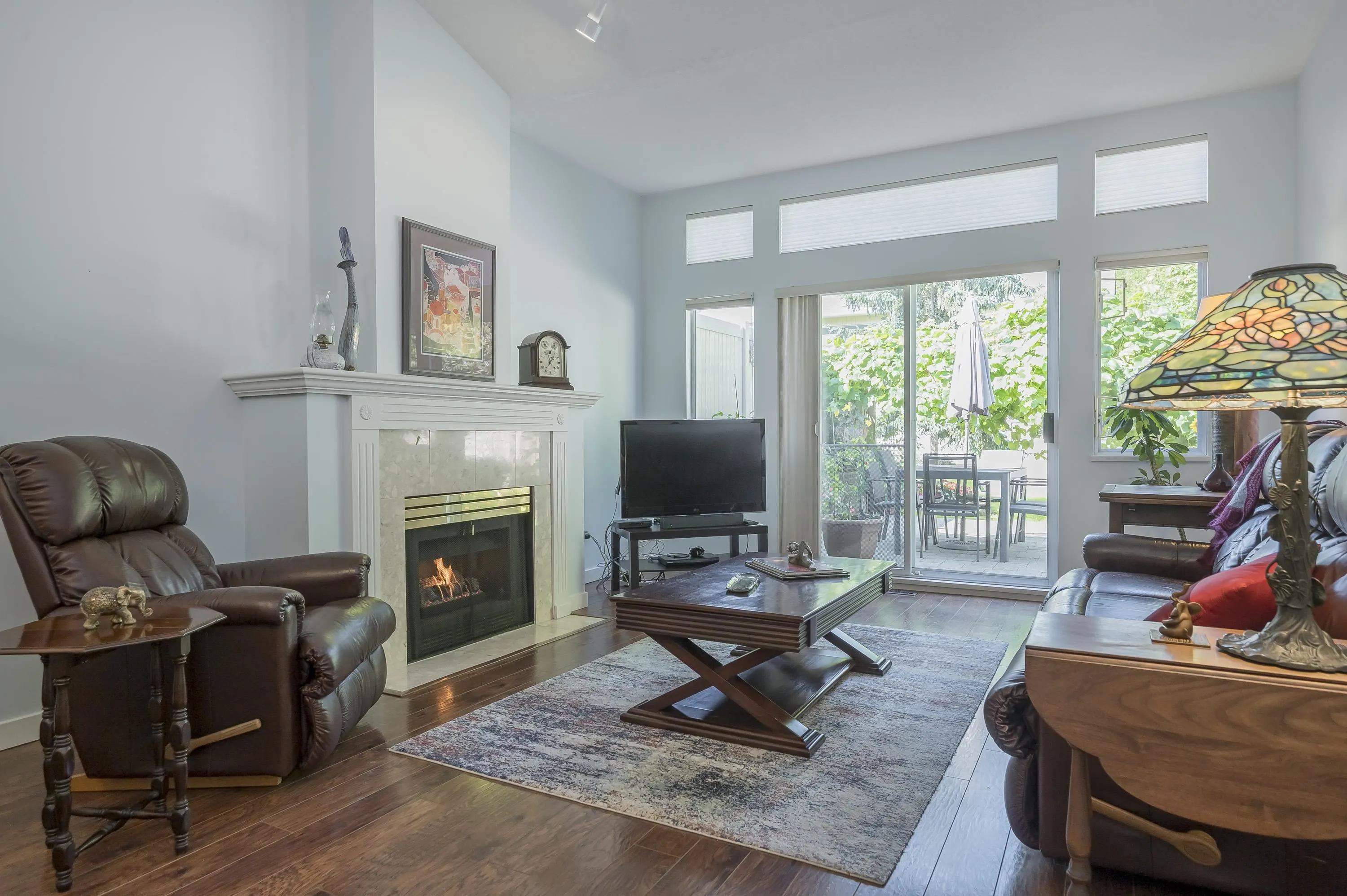 150 9012 Walnut Grove Drive