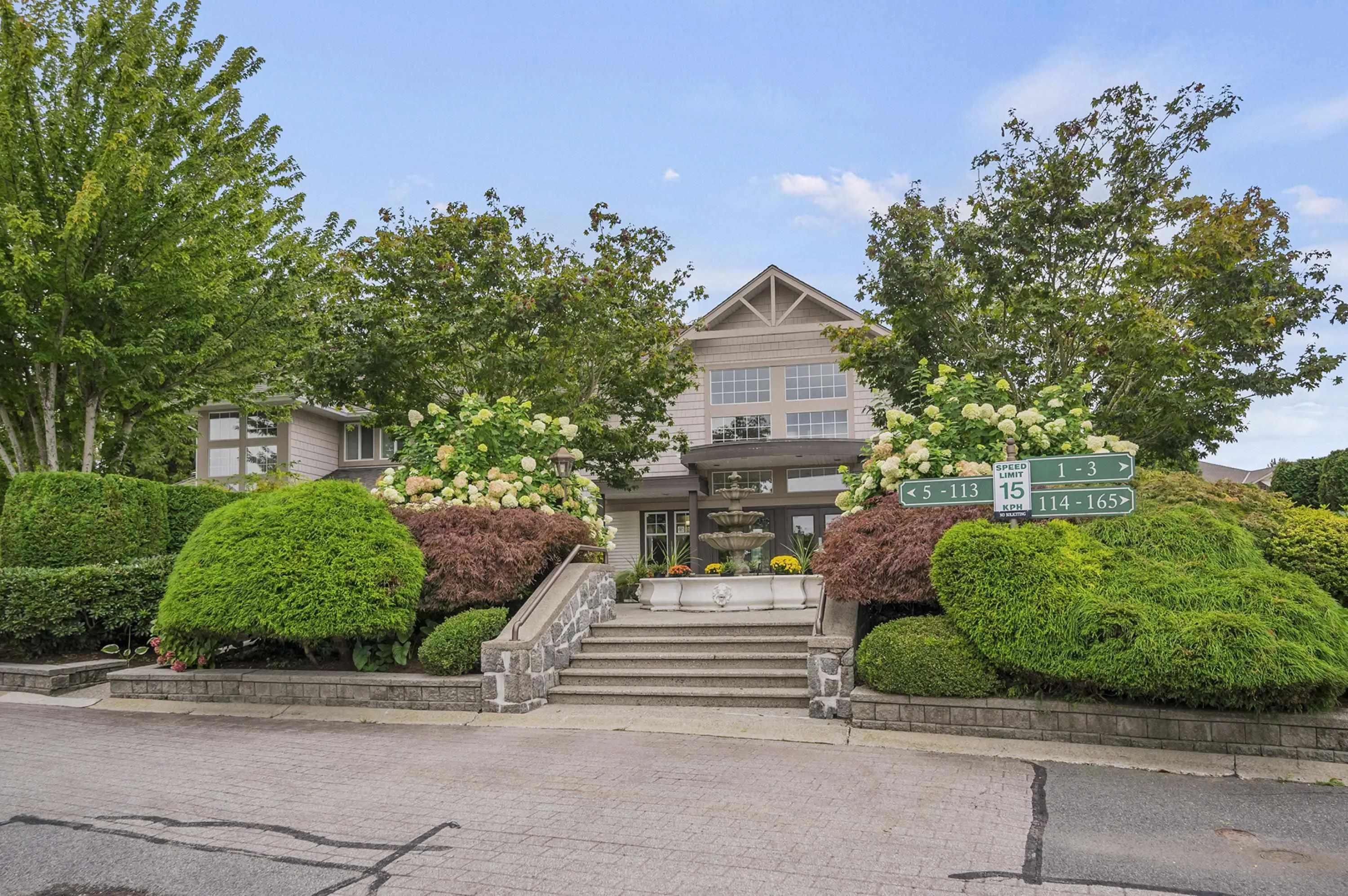 150 9012 Walnut Grove Drive
