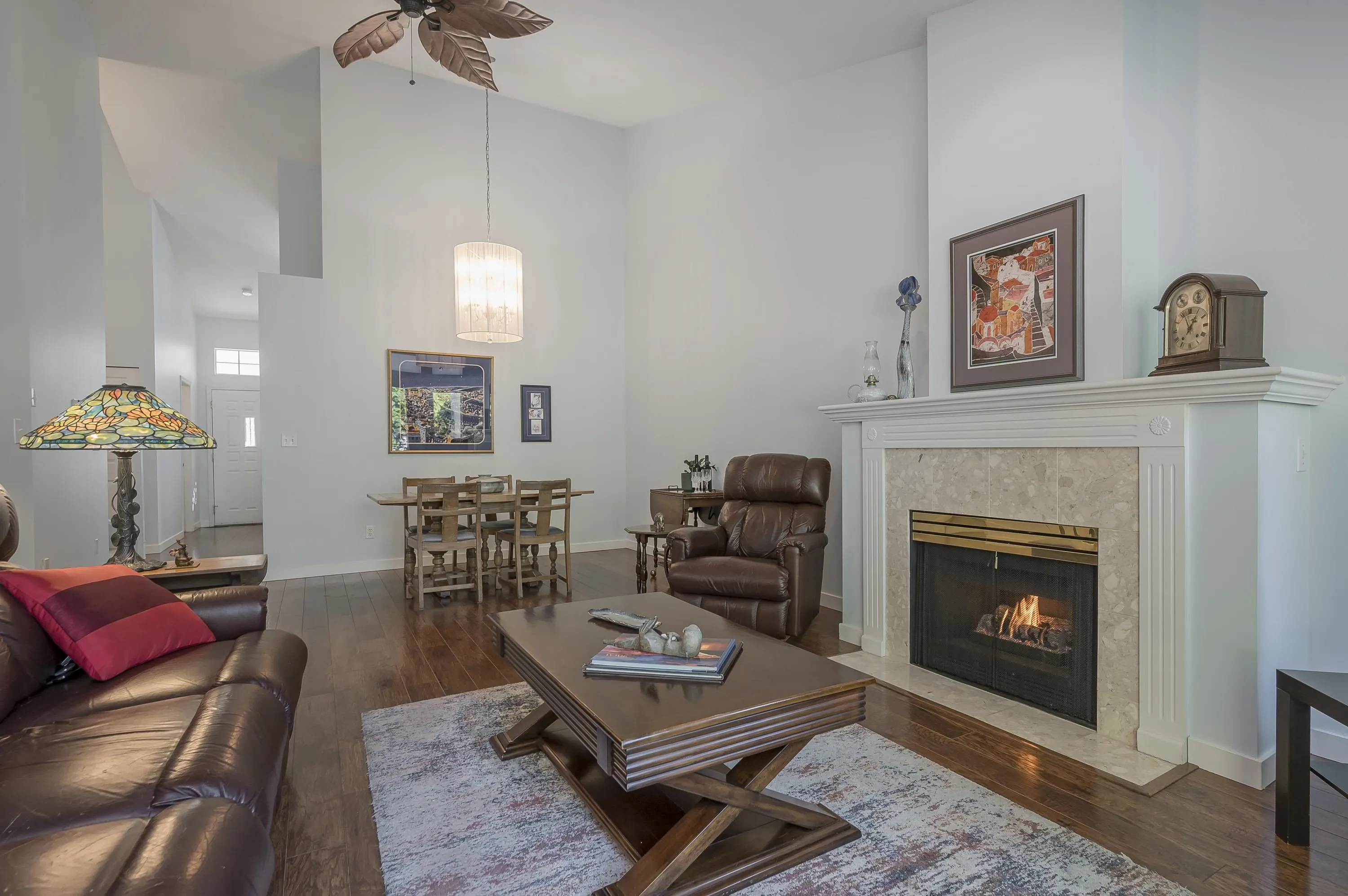 150 9012 Walnut Grove Drive
