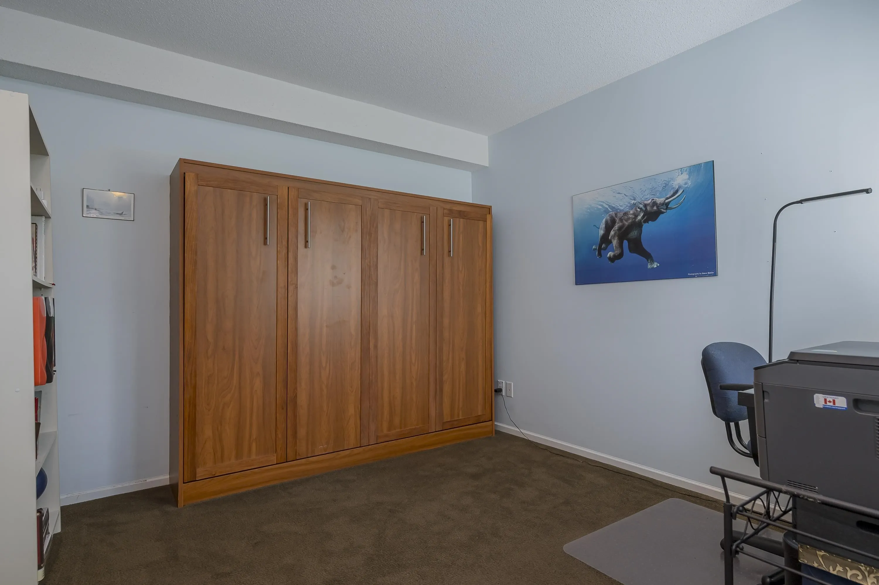 150 9012 Walnut Grove Drive