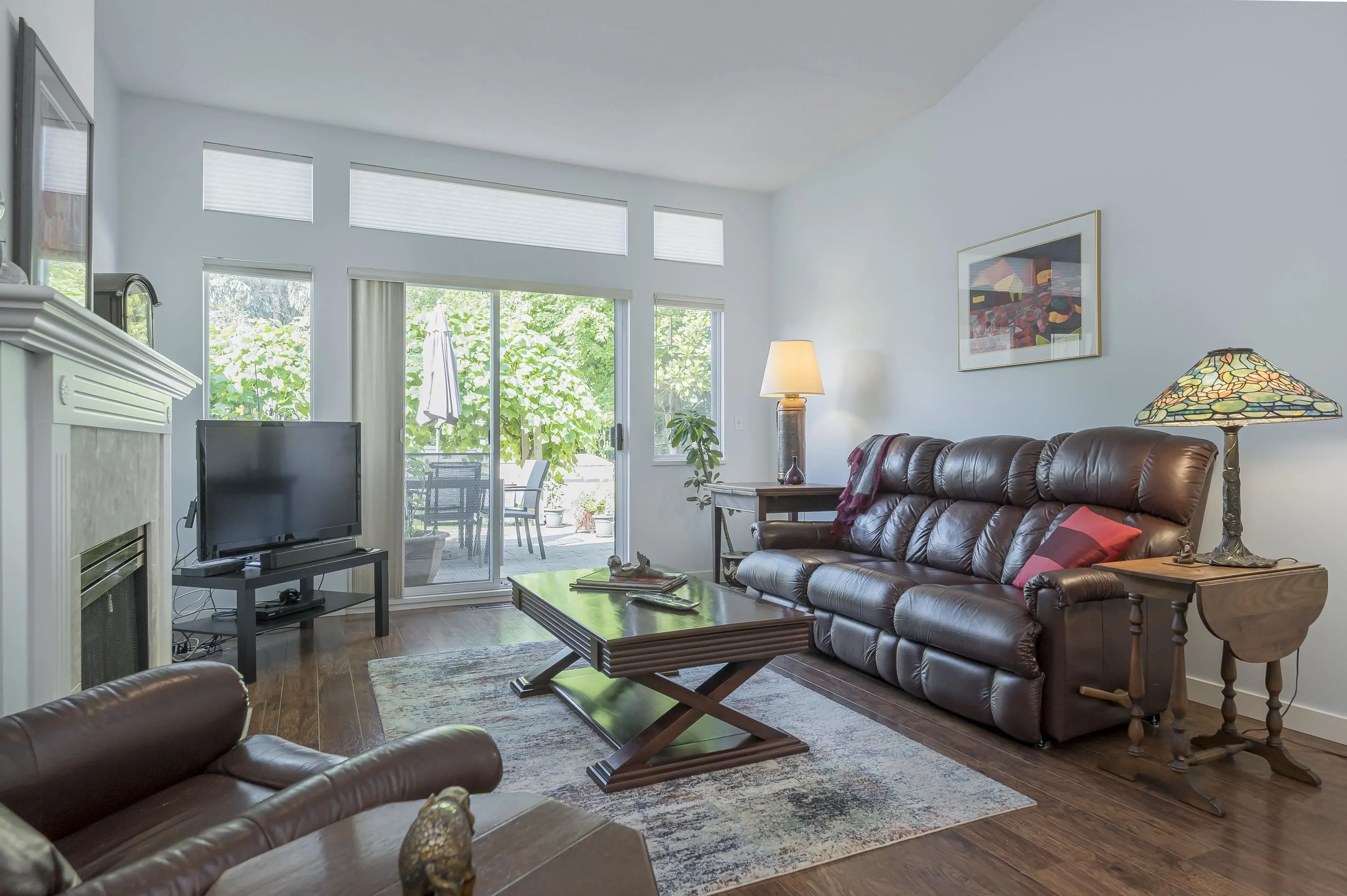 150 9012 Walnut Grove Drive