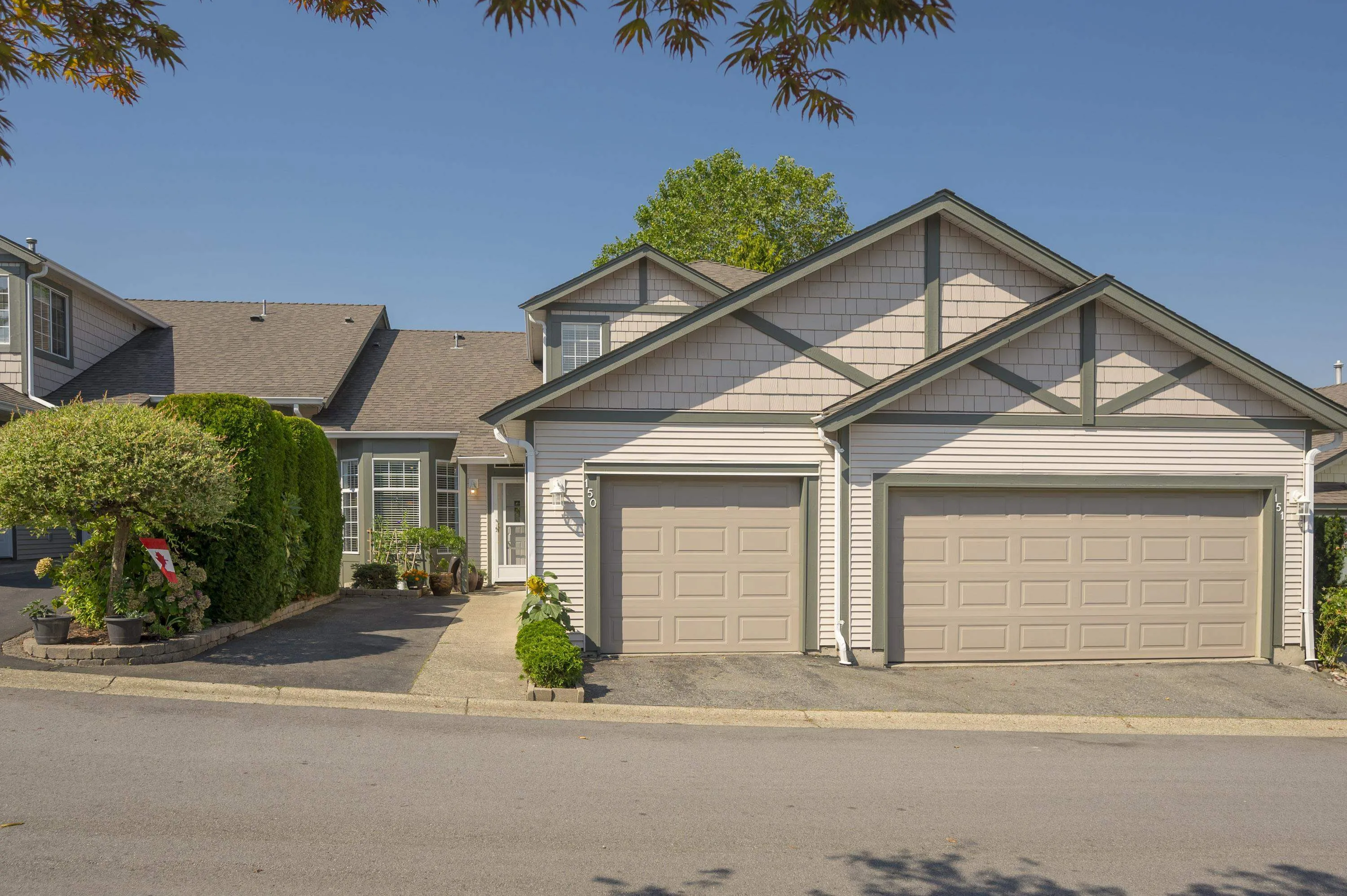 150 9012 Walnut Grove Drive