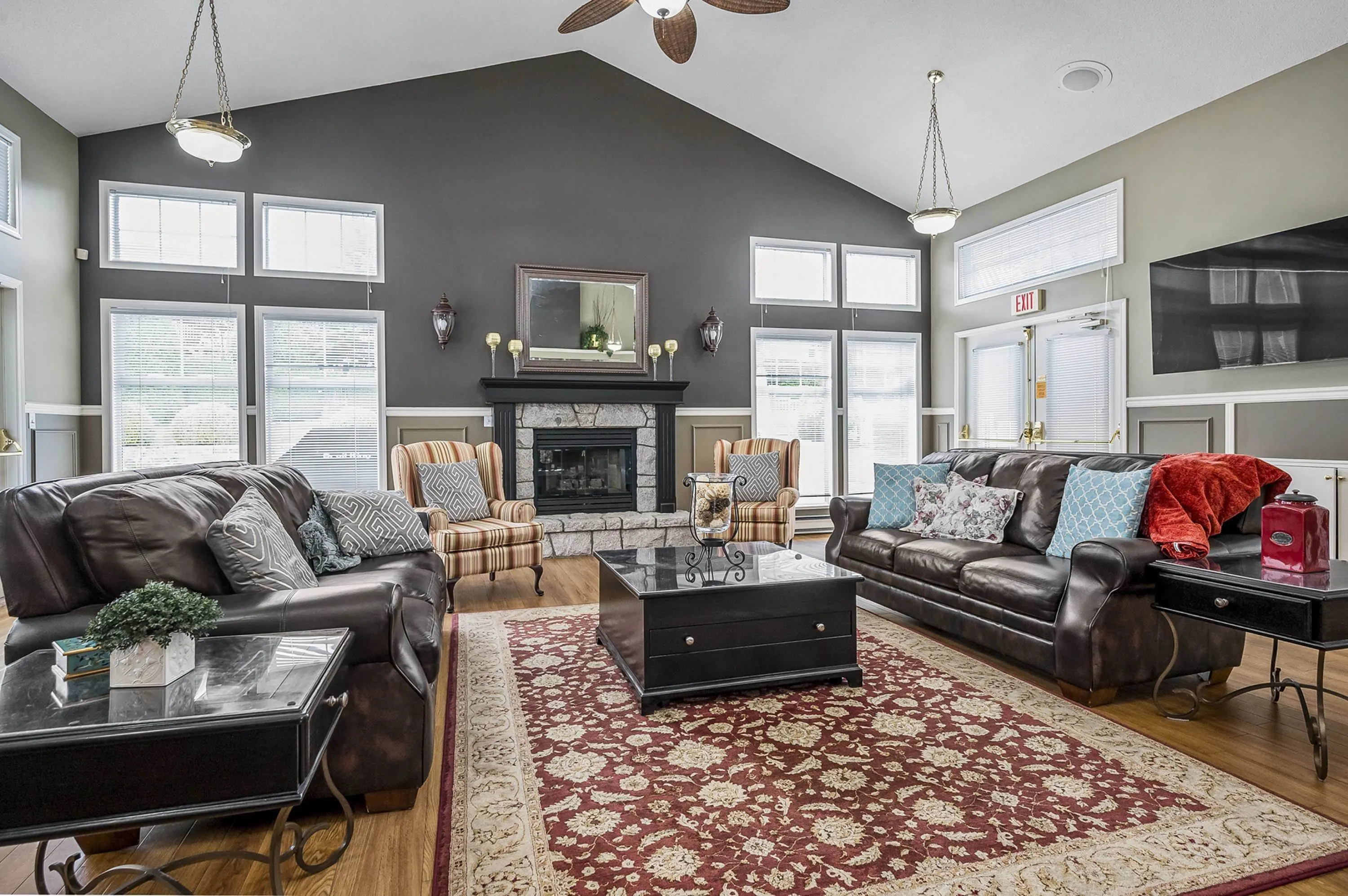 150 9012 Walnut Grove Drive