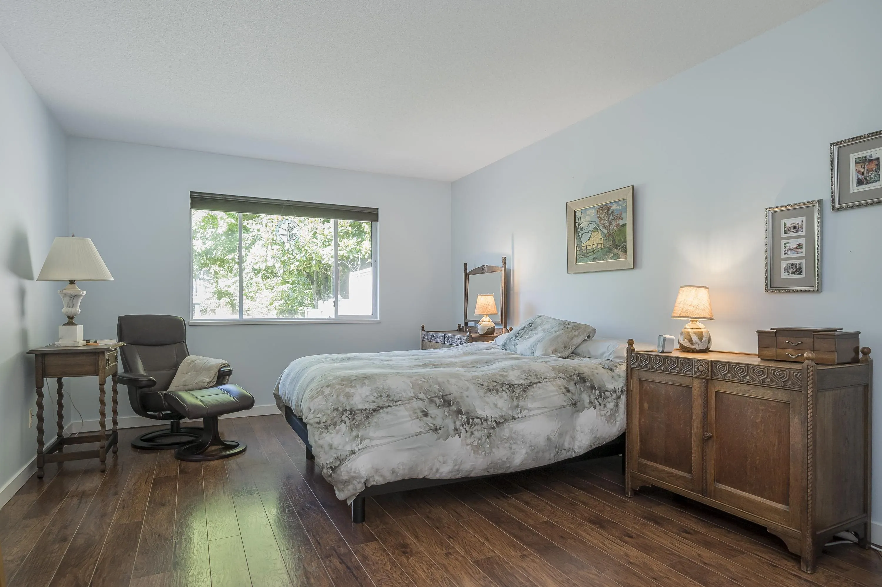 150 9012 Walnut Grove Drive