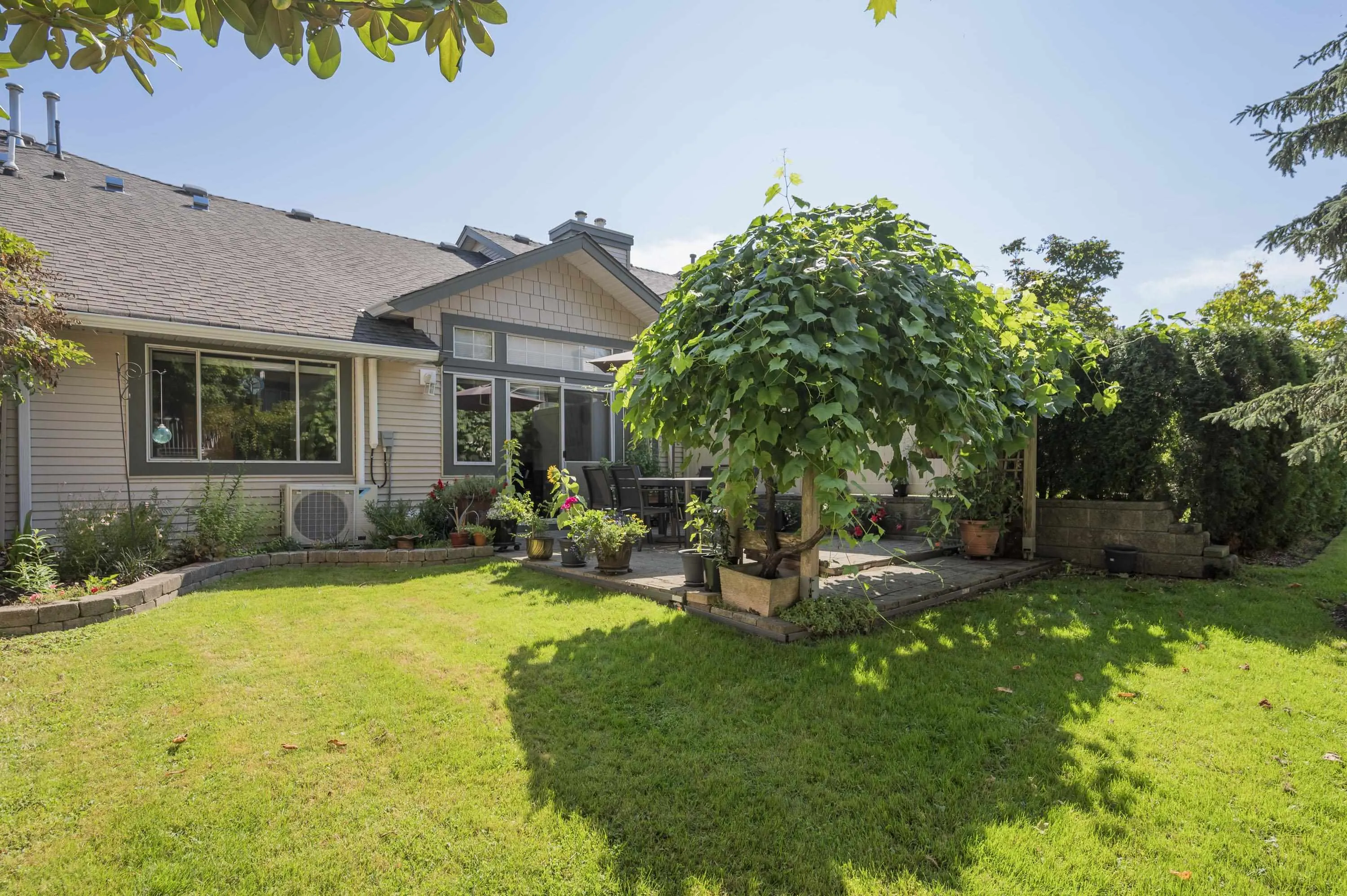 150 9012 Walnut Grove Drive