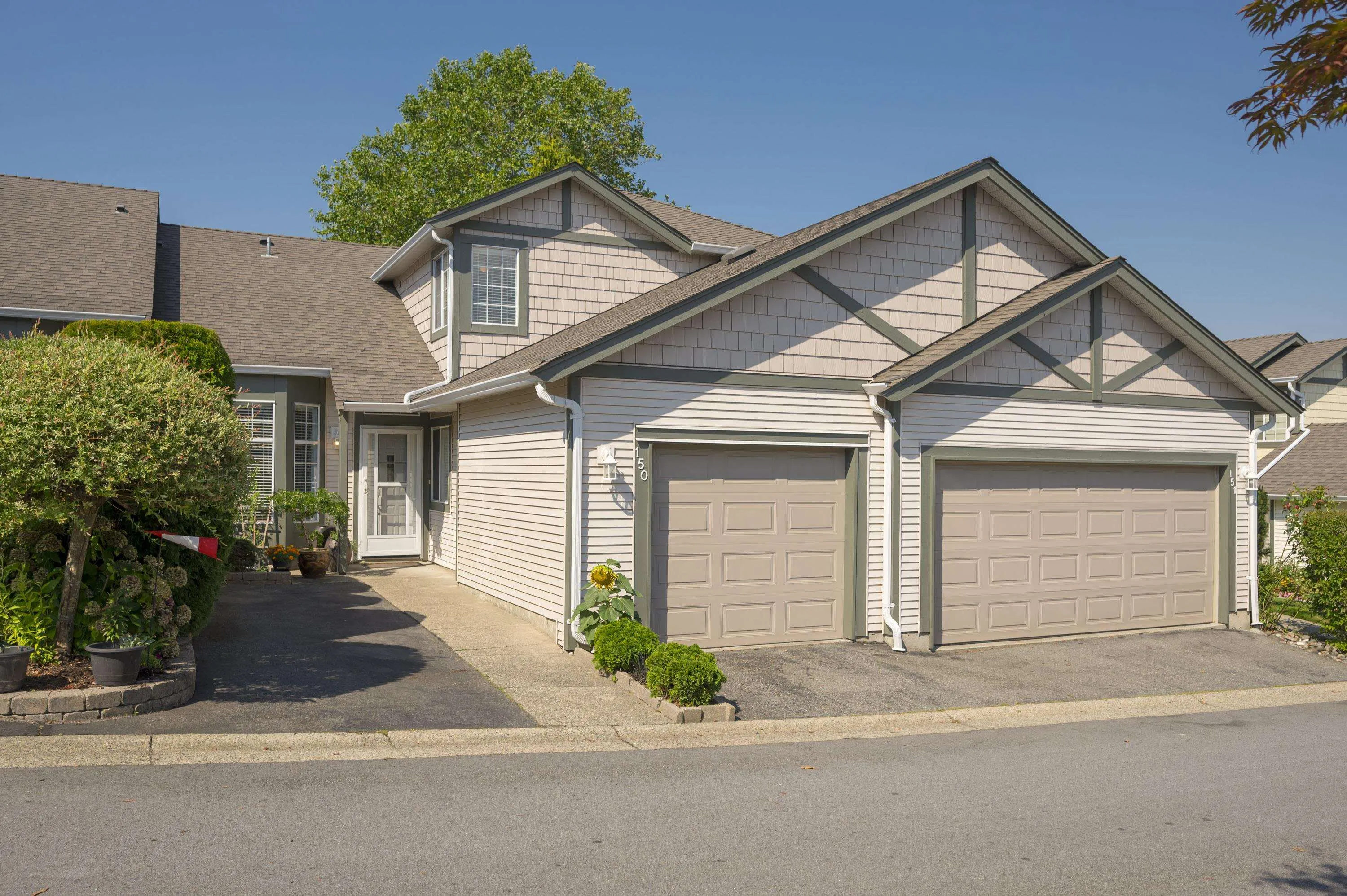 150 9012 Walnut Grove Drive
