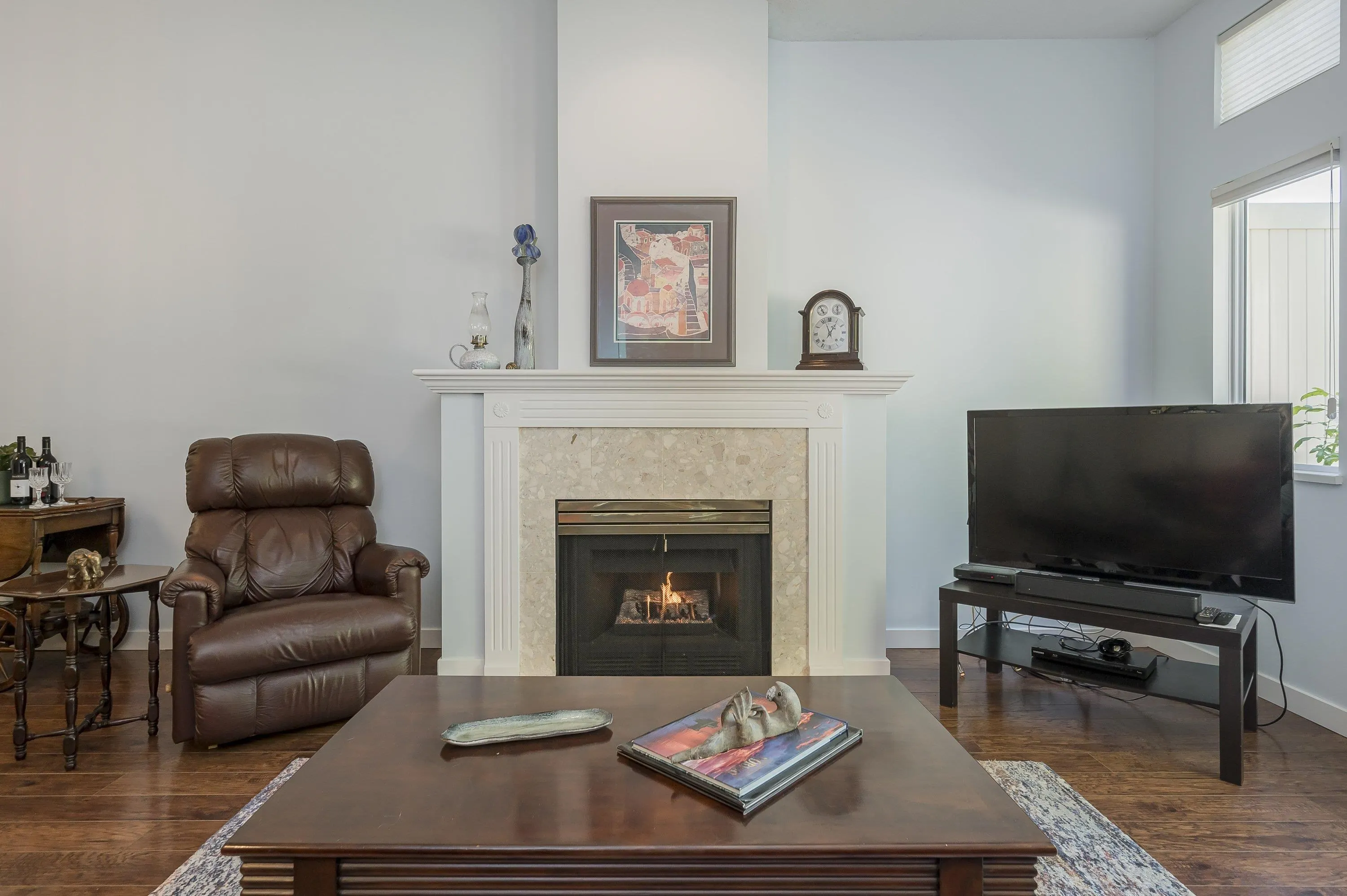 150 9012 Walnut Grove Drive