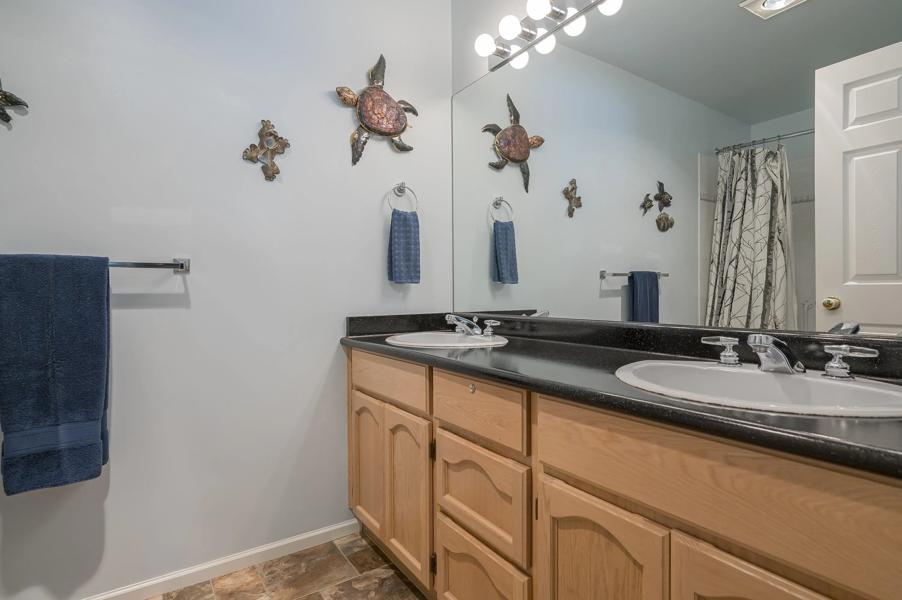 150 9012 Walnut Grove Drive