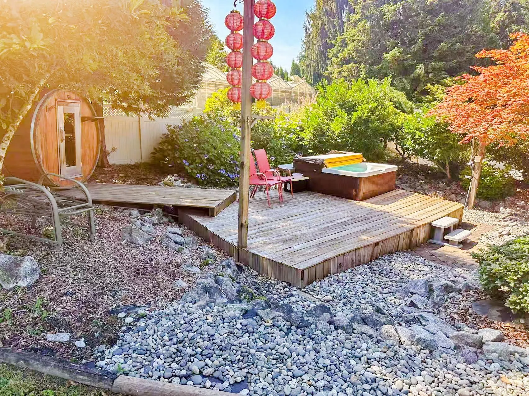 12366 240 Street