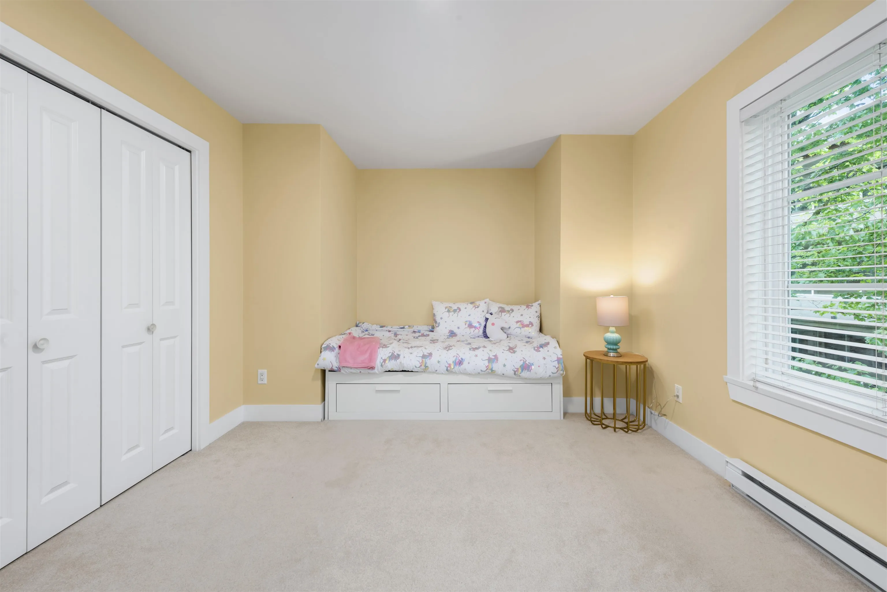 4 7520 Gilbert Road