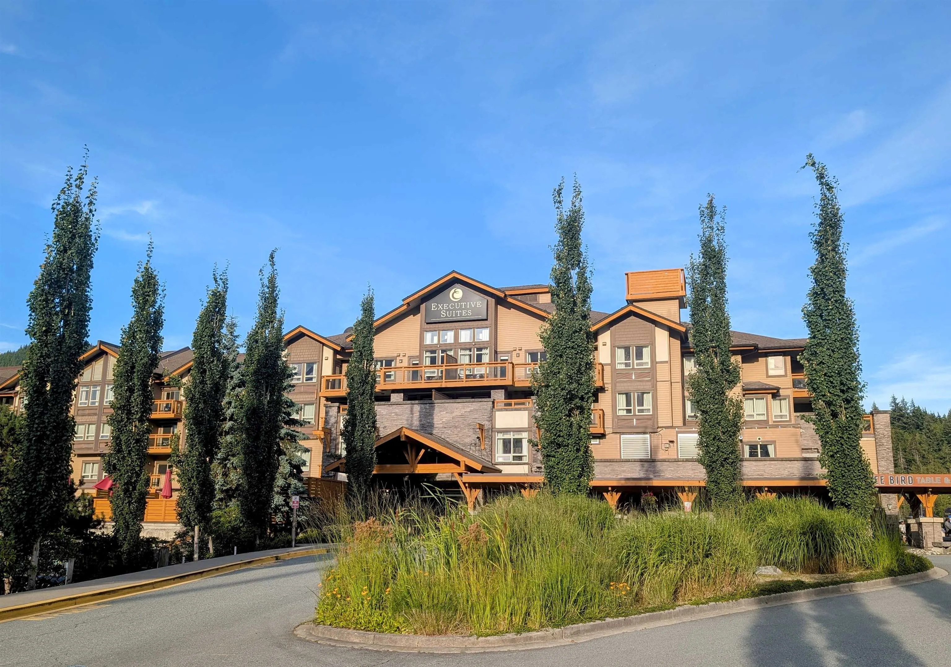217 40900 Tantalus Road