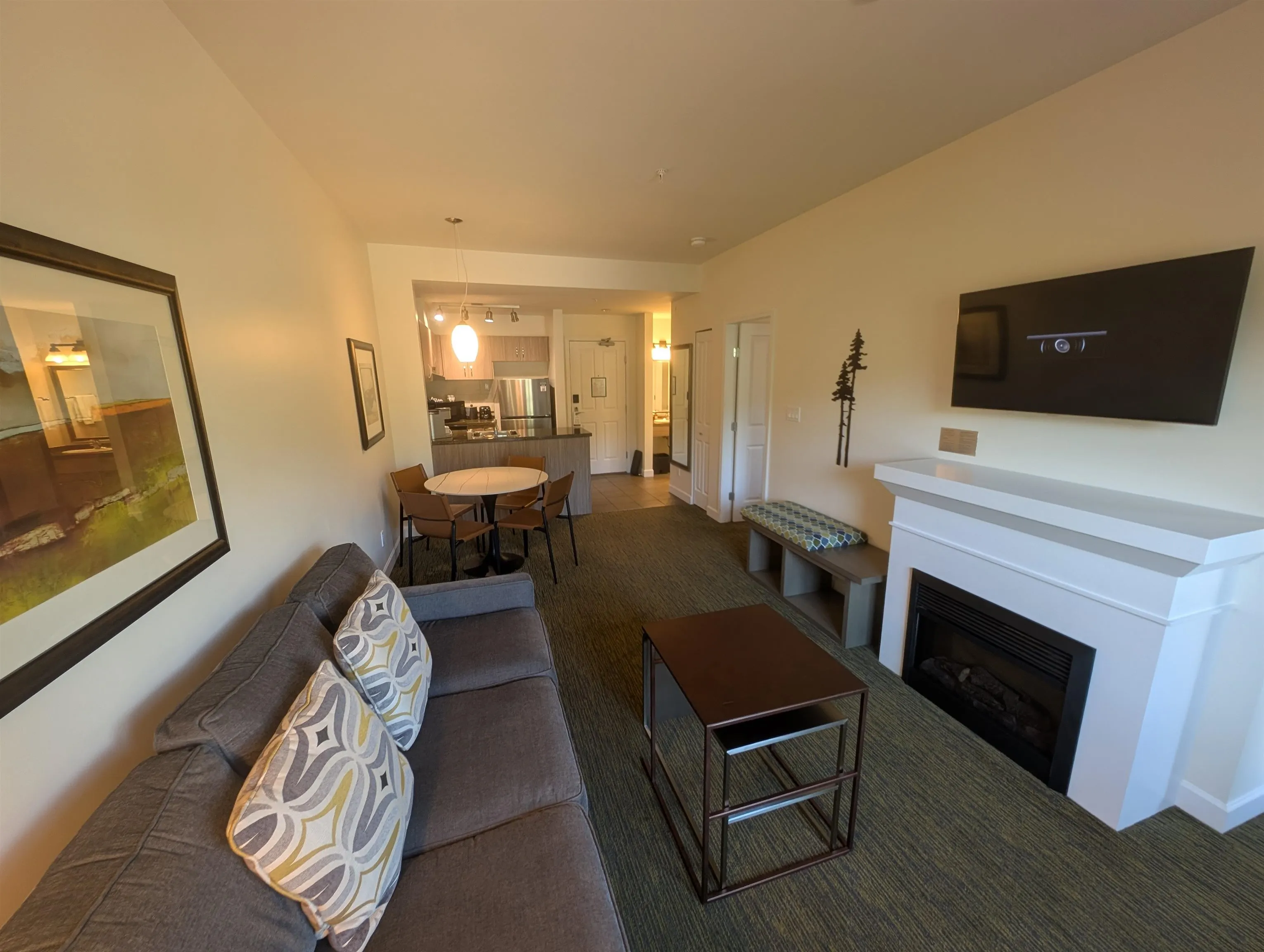 217 40900 Tantalus Road