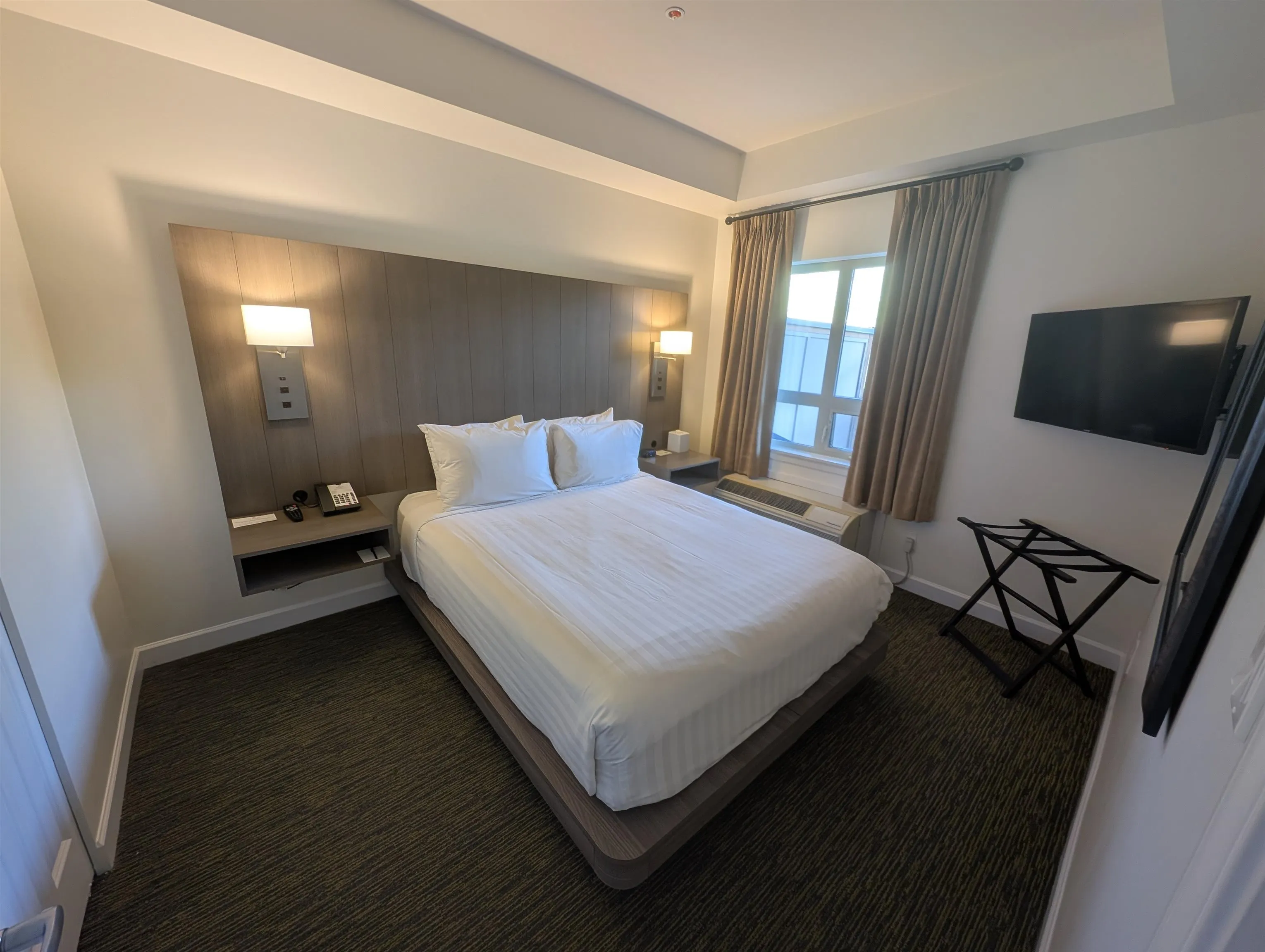 217 40900 Tantalus Road