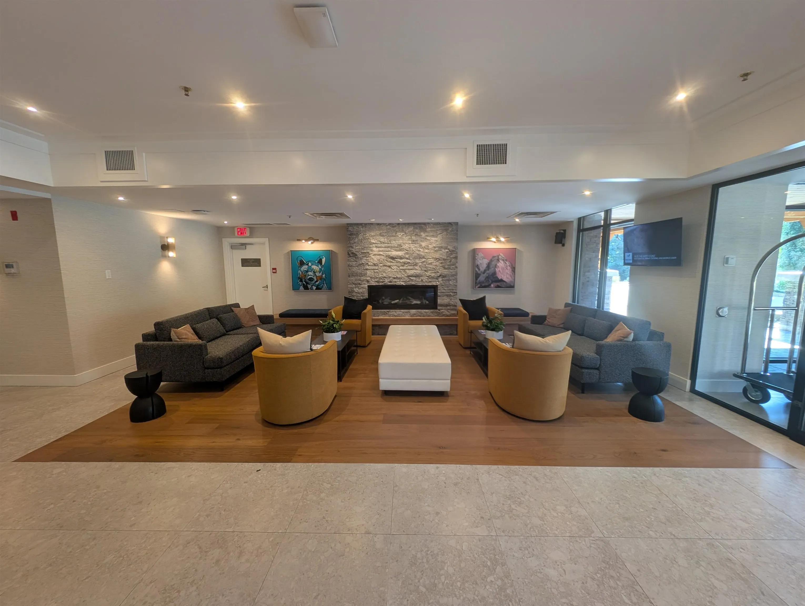 217 40900 Tantalus Road