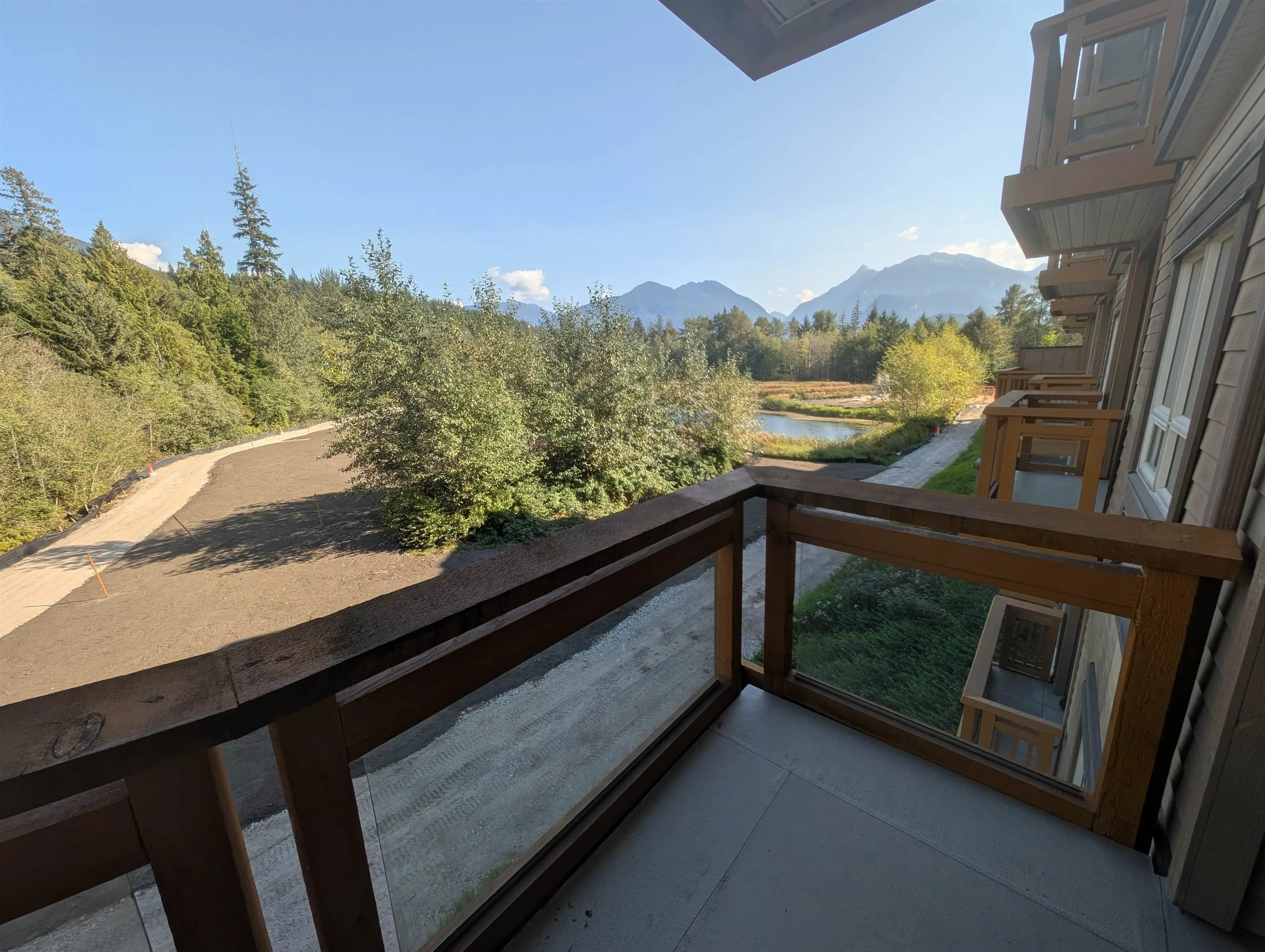 217 40900 Tantalus Road