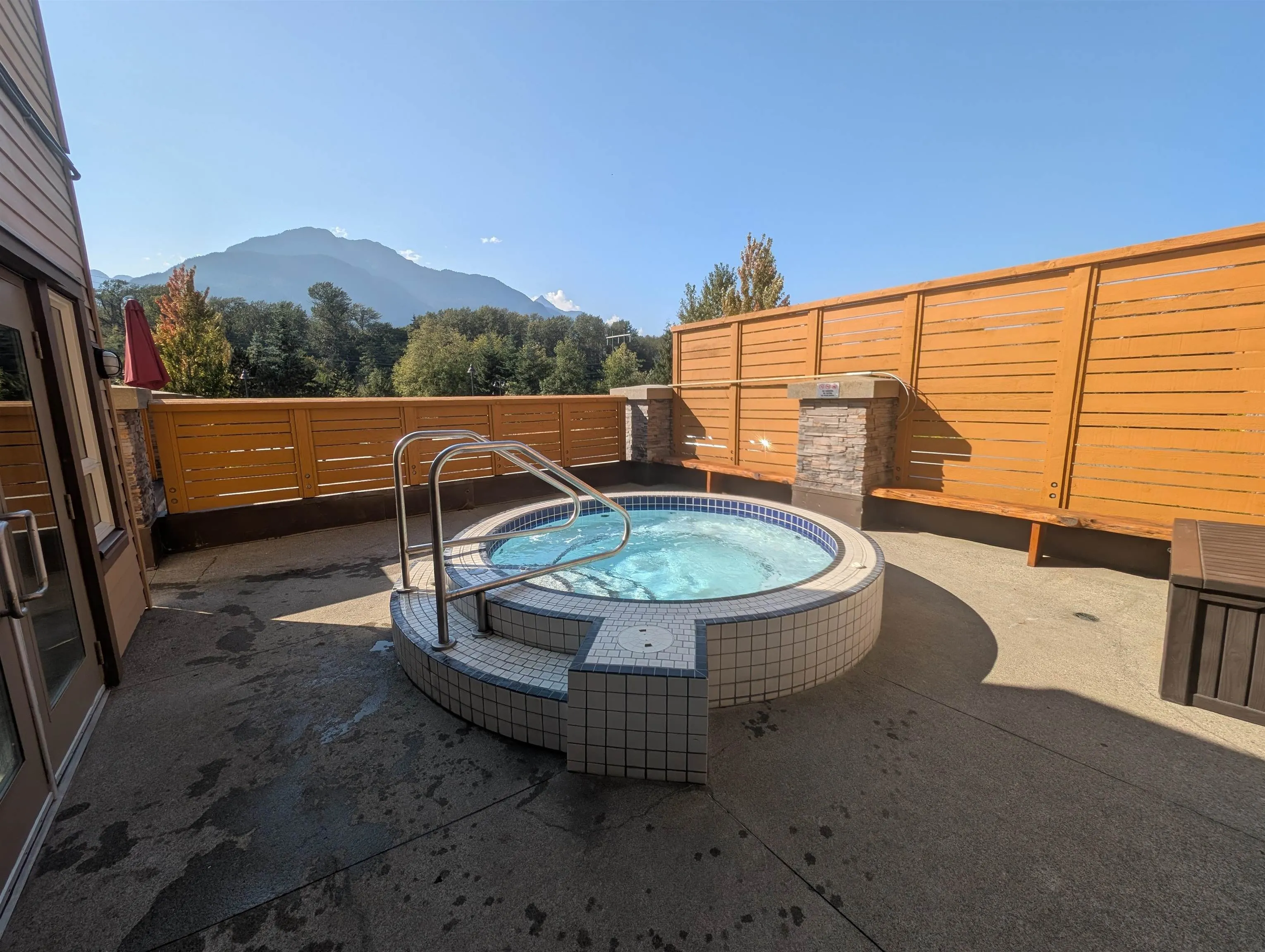 217 40900 Tantalus Road