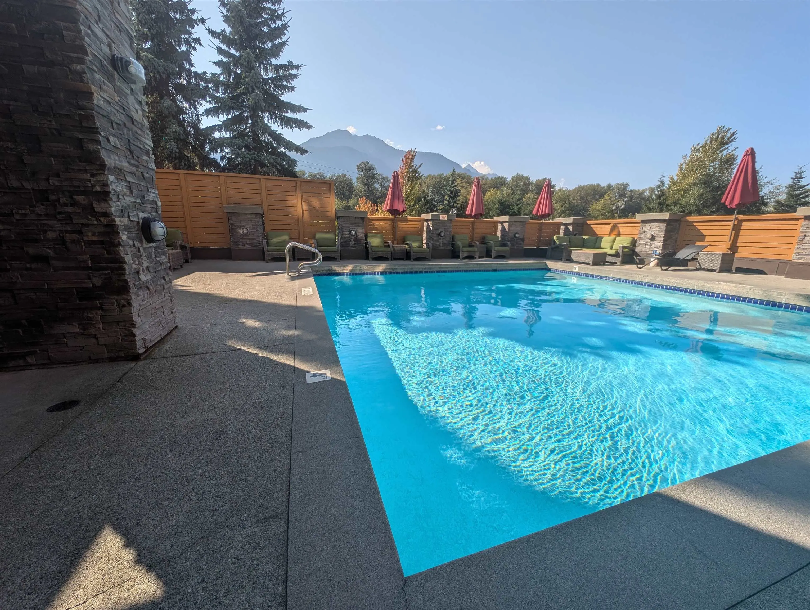 217 40900 Tantalus Road