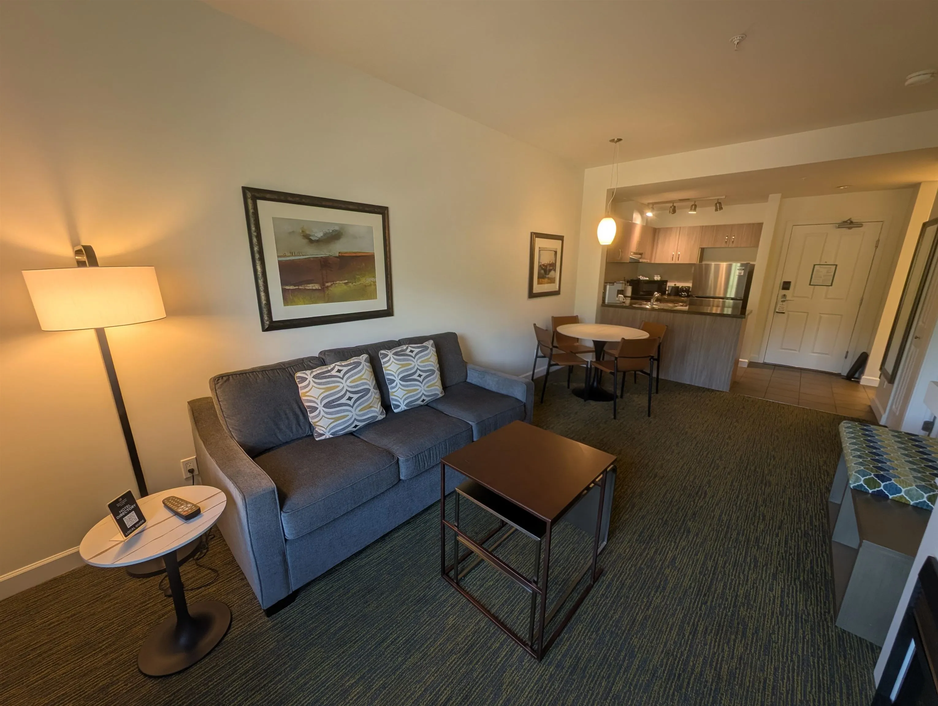 217 40900 Tantalus Road