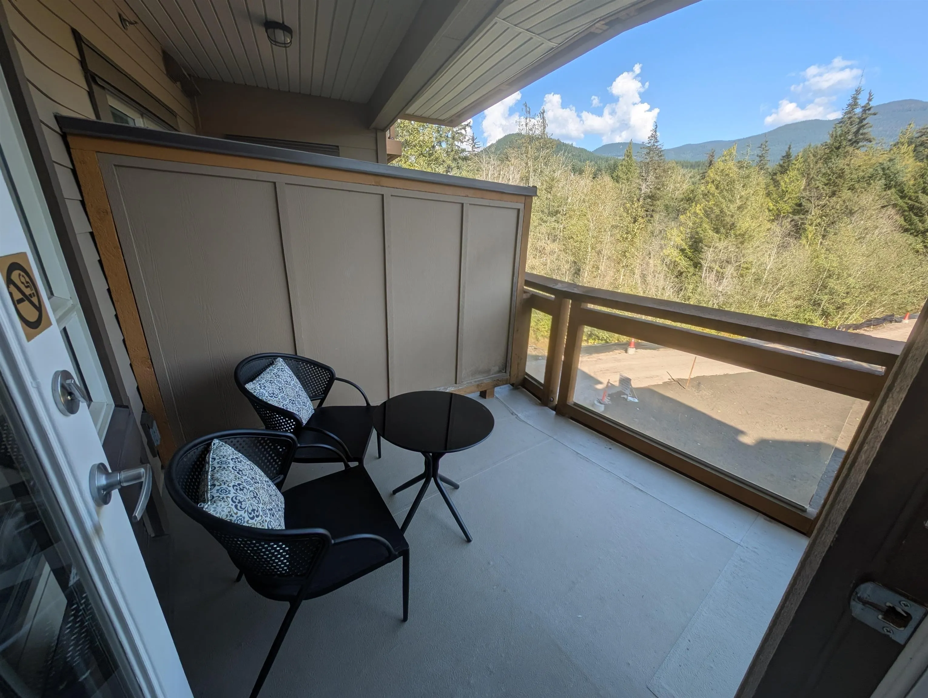 217 40900 Tantalus Road