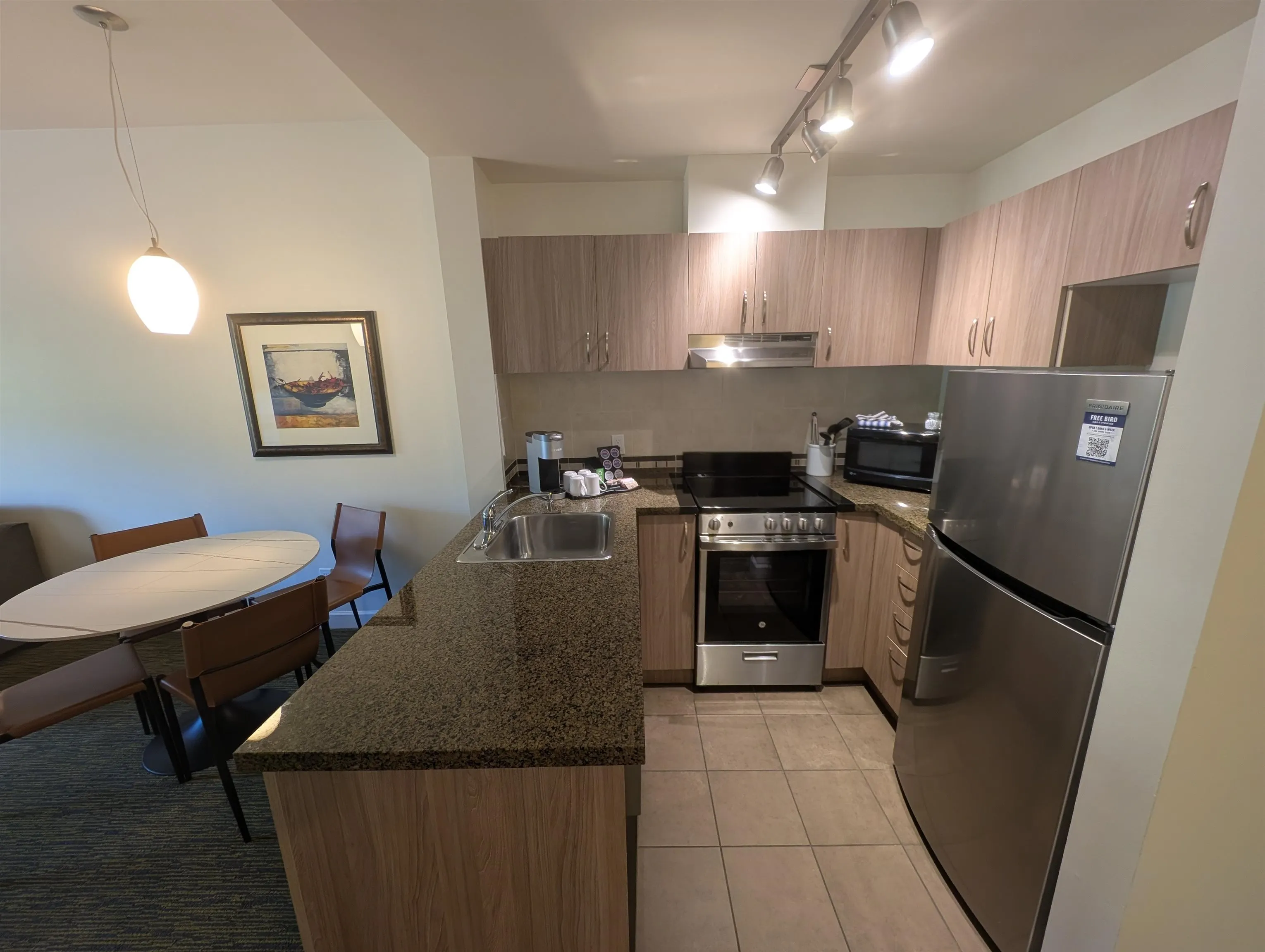 217 40900 Tantalus Road