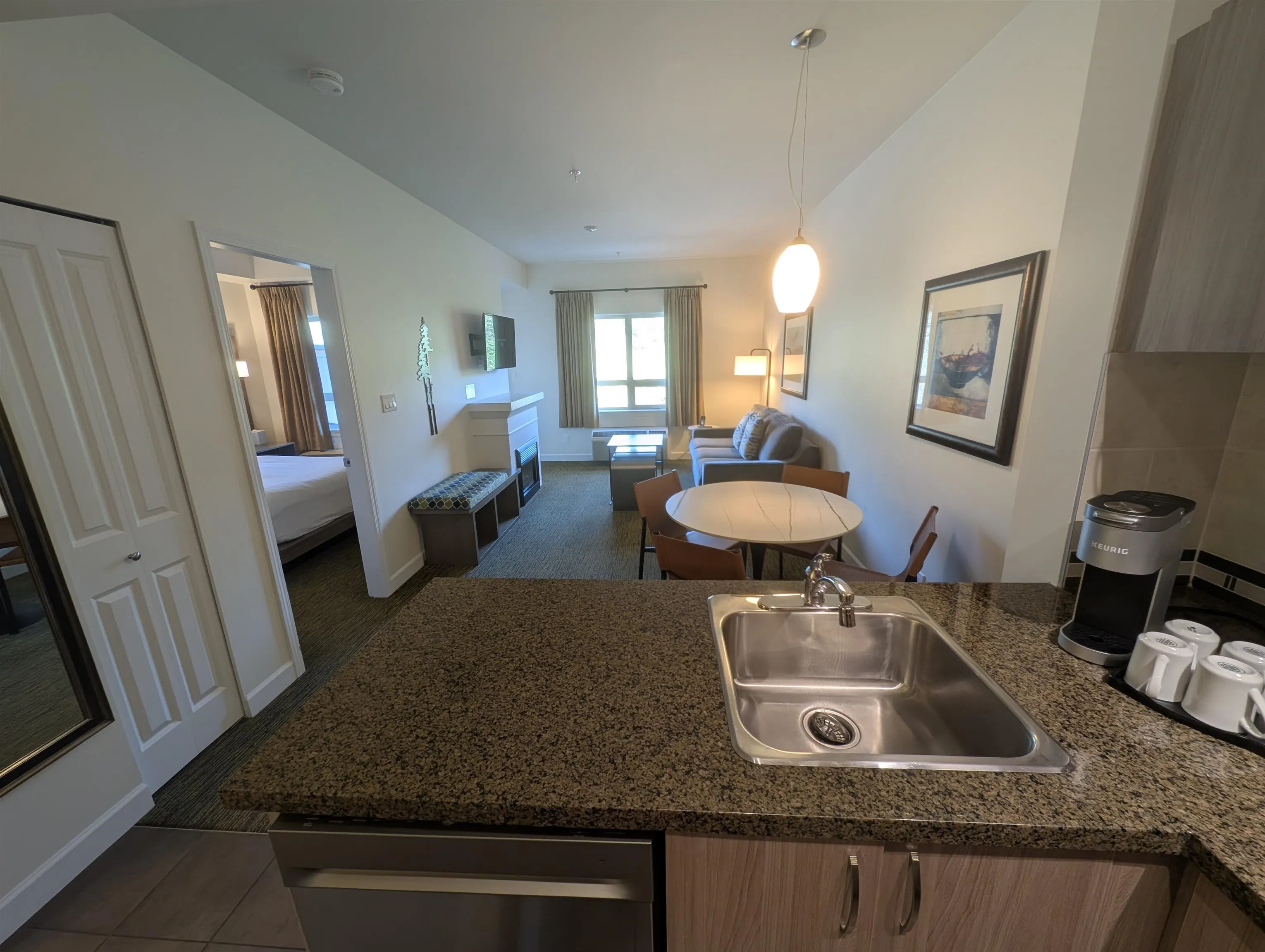 217 40900 Tantalus Road