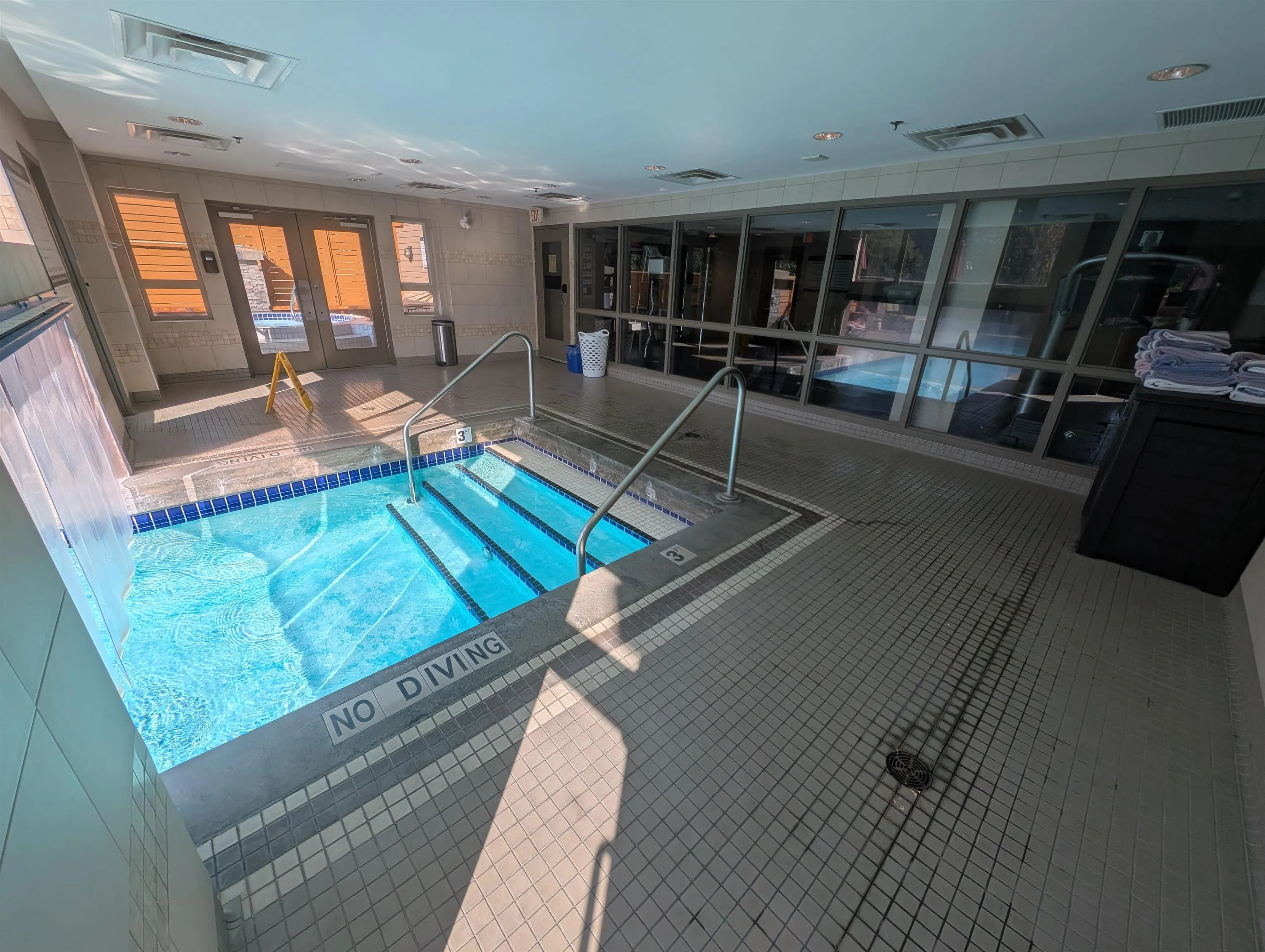 217 40900 Tantalus Road