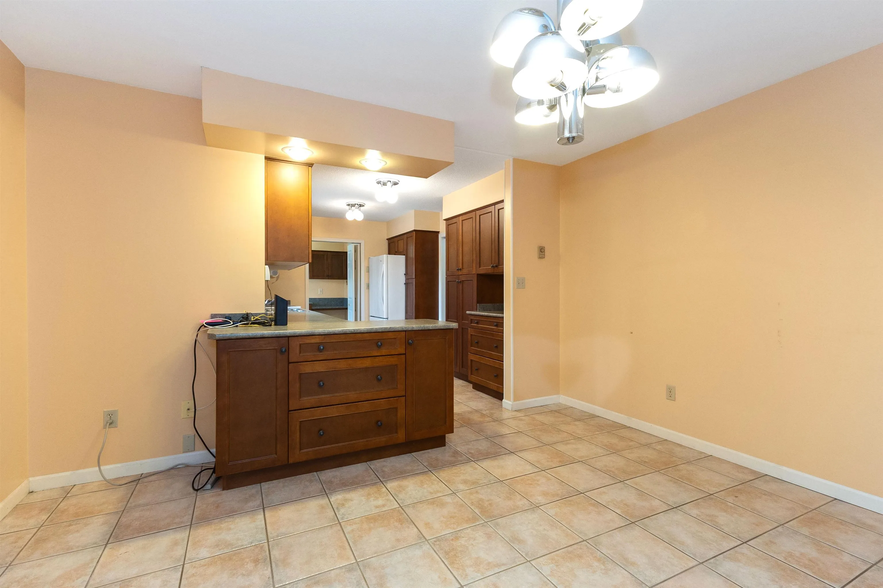 2241 Bevan Crescent