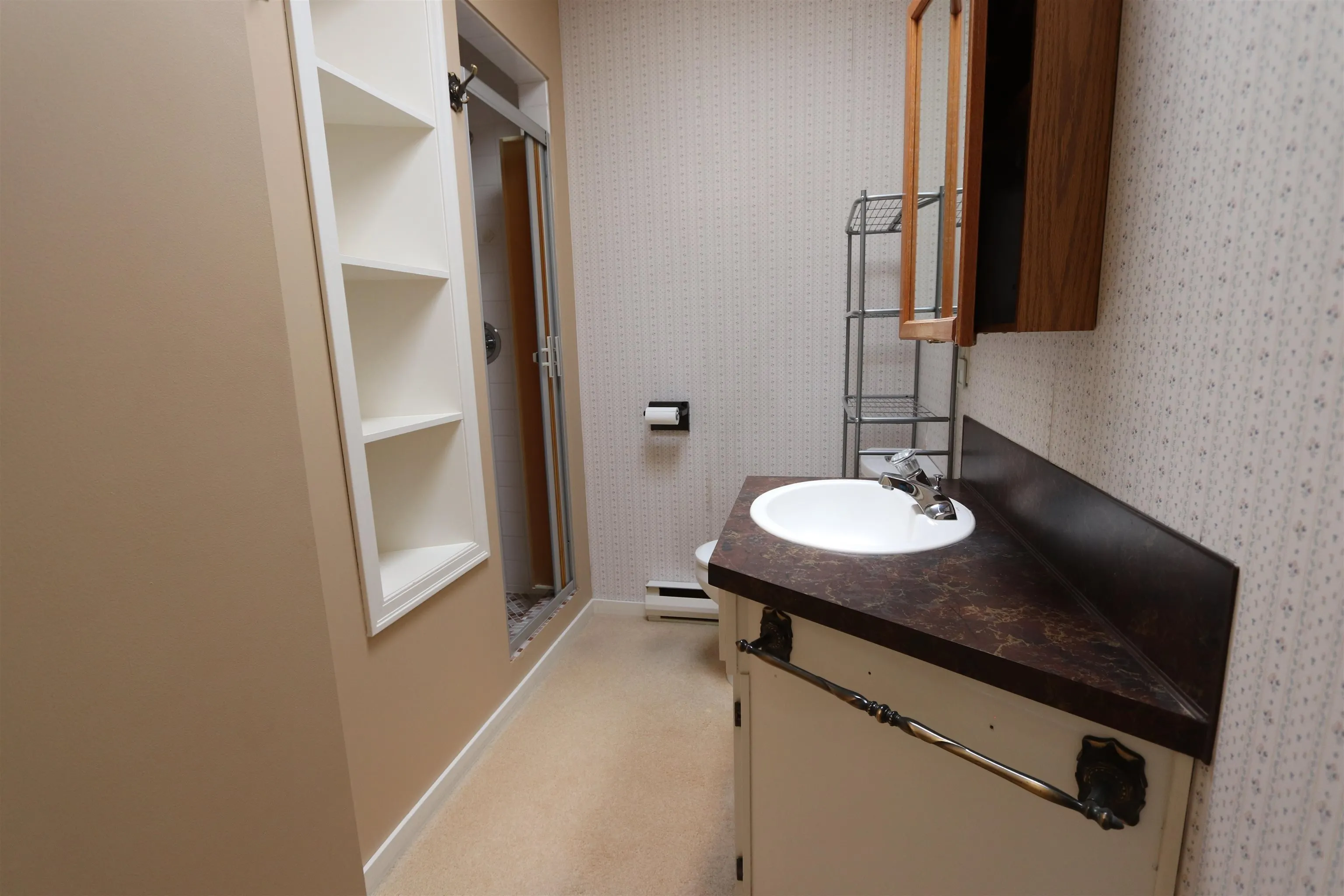 2241 Bevan Crescent