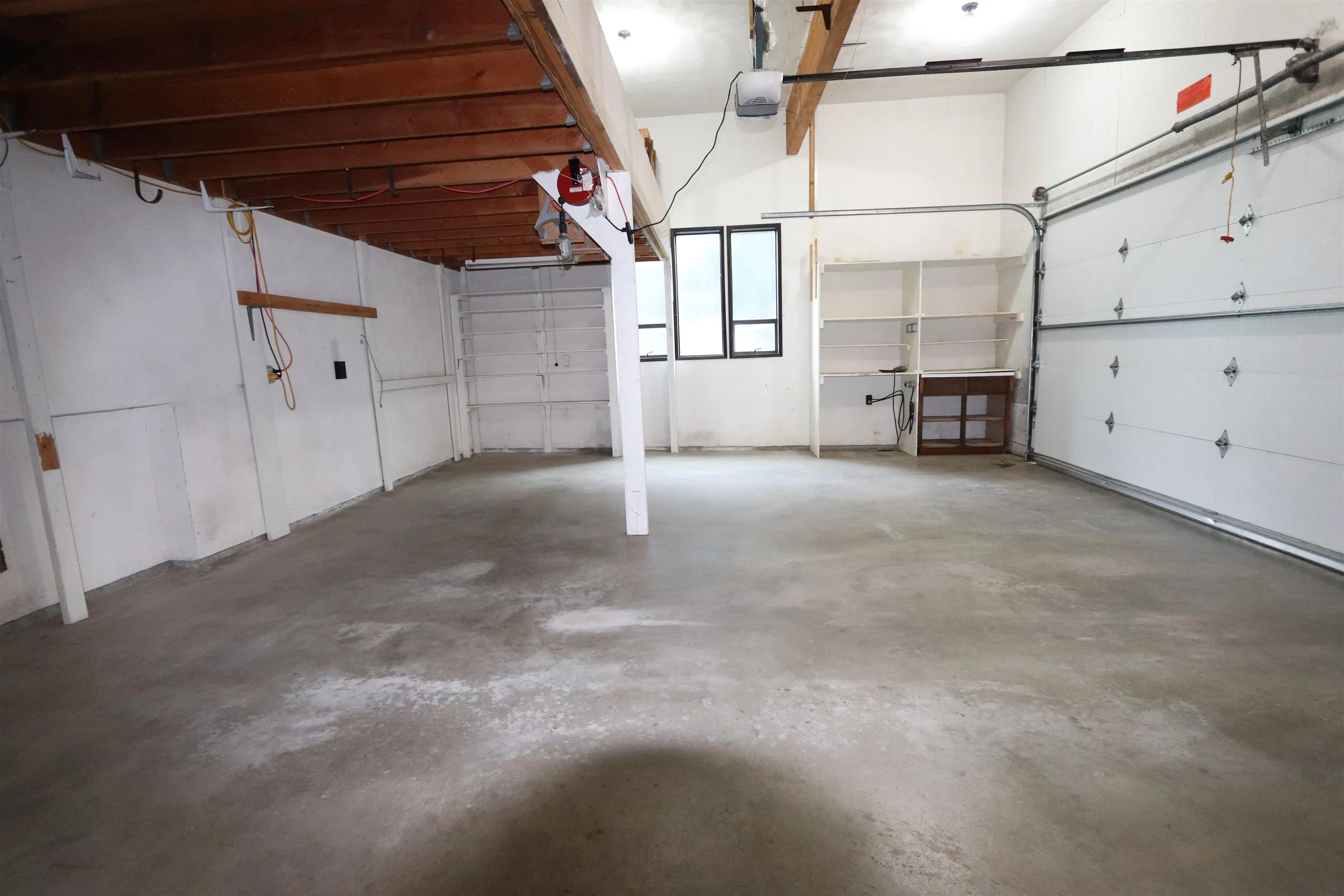 2241 Bevan Crescent