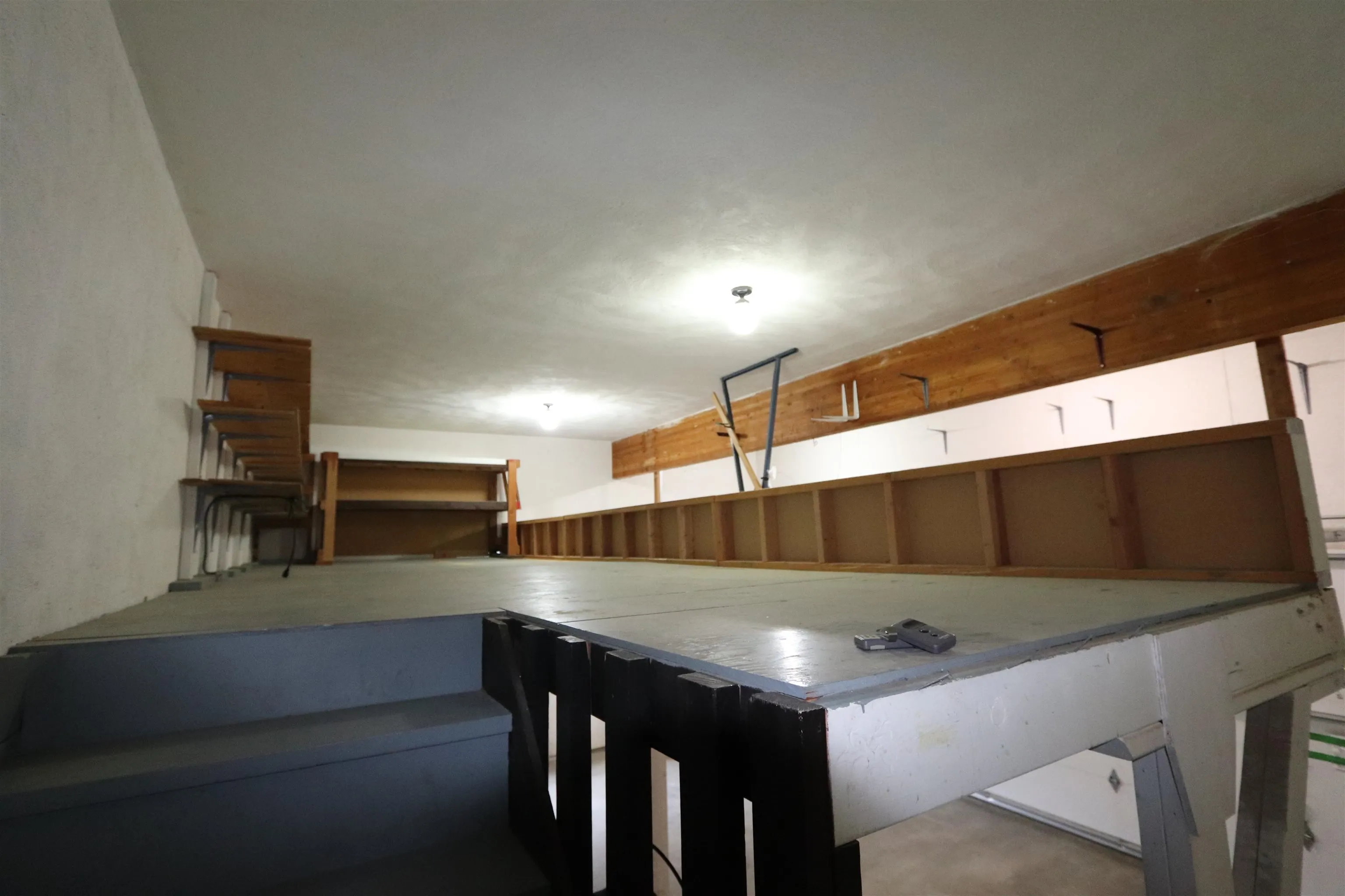 2241 Bevan Crescent