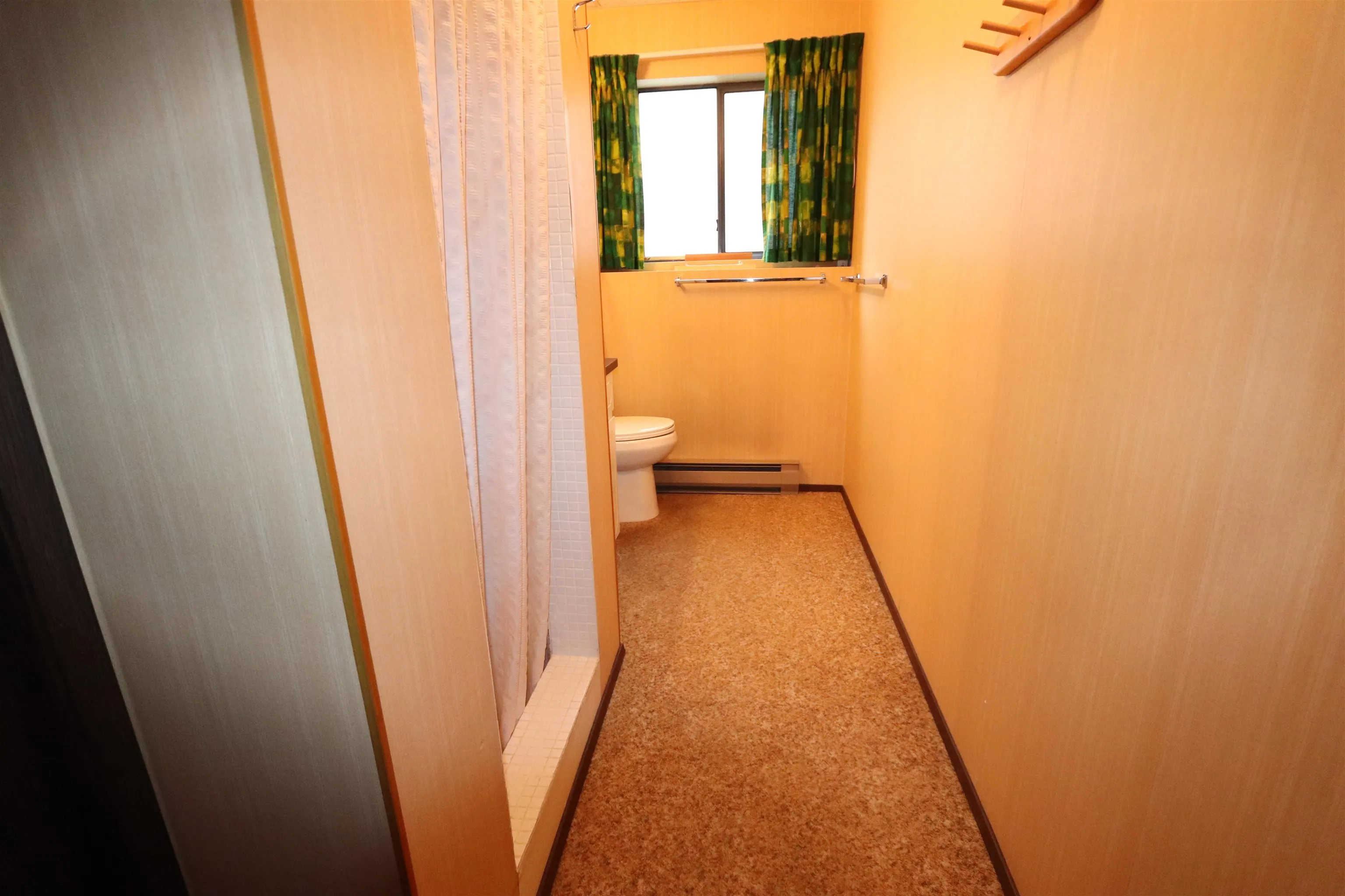 2241 Bevan Crescent