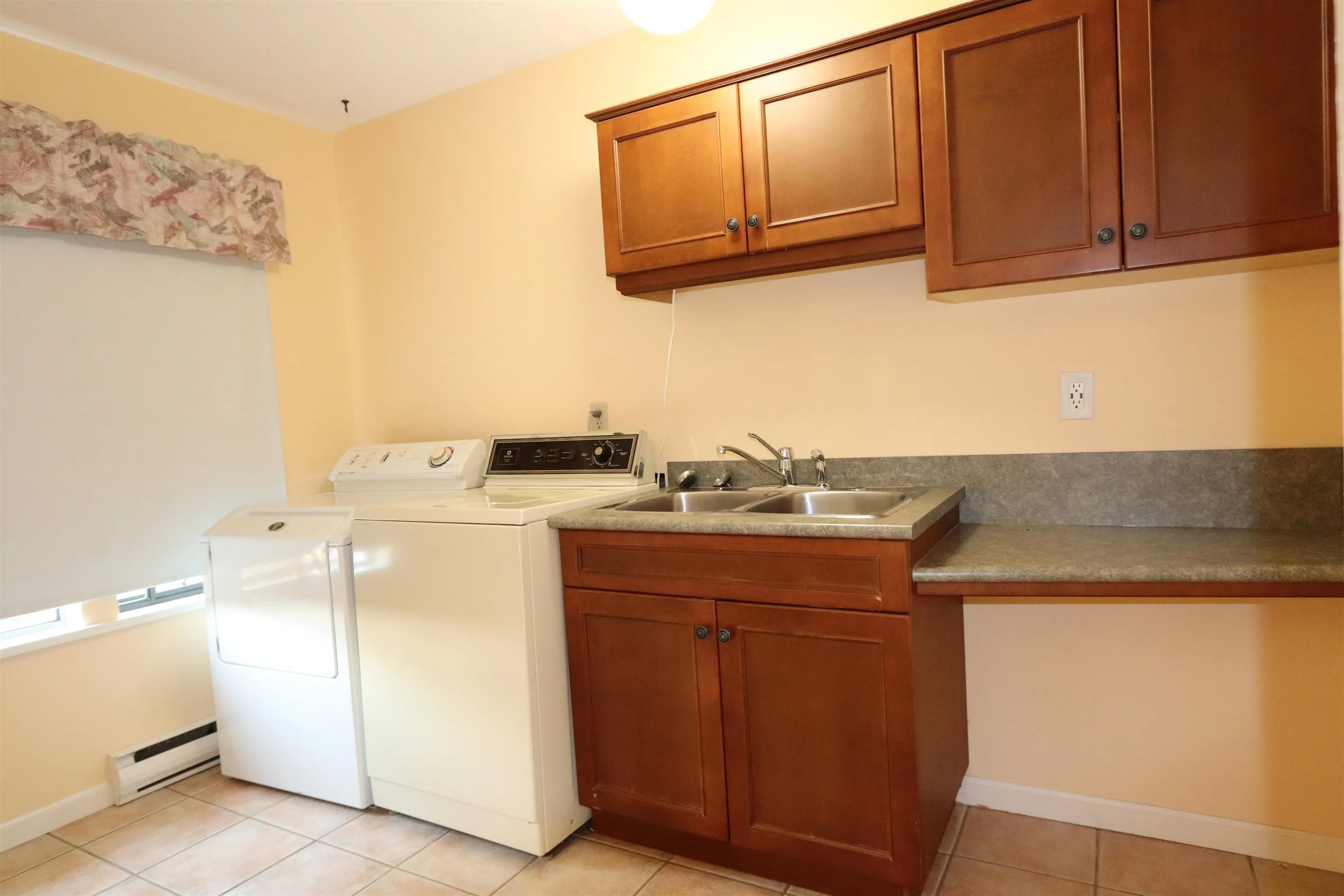 2241 Bevan Crescent