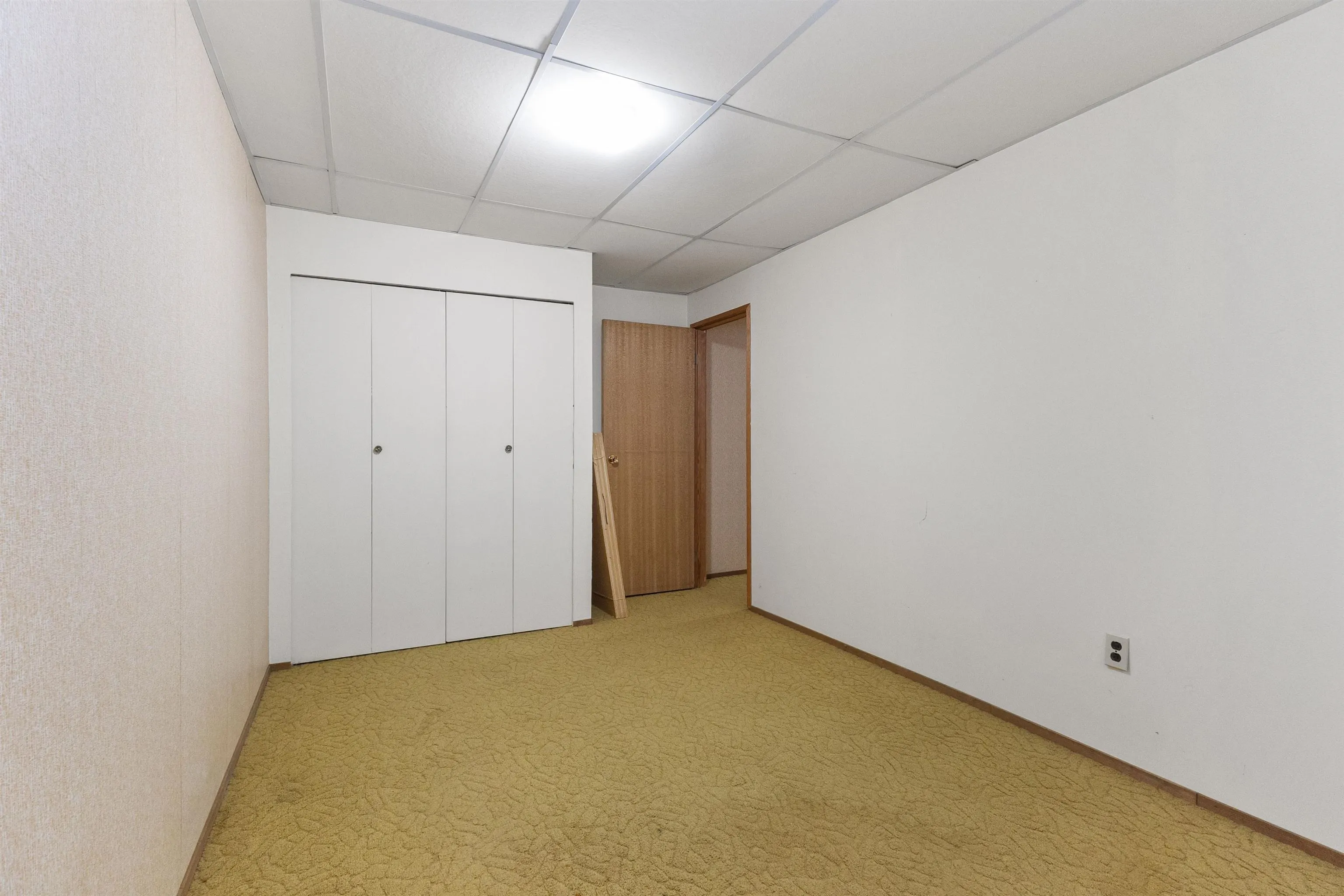 2241 Bevan Crescent