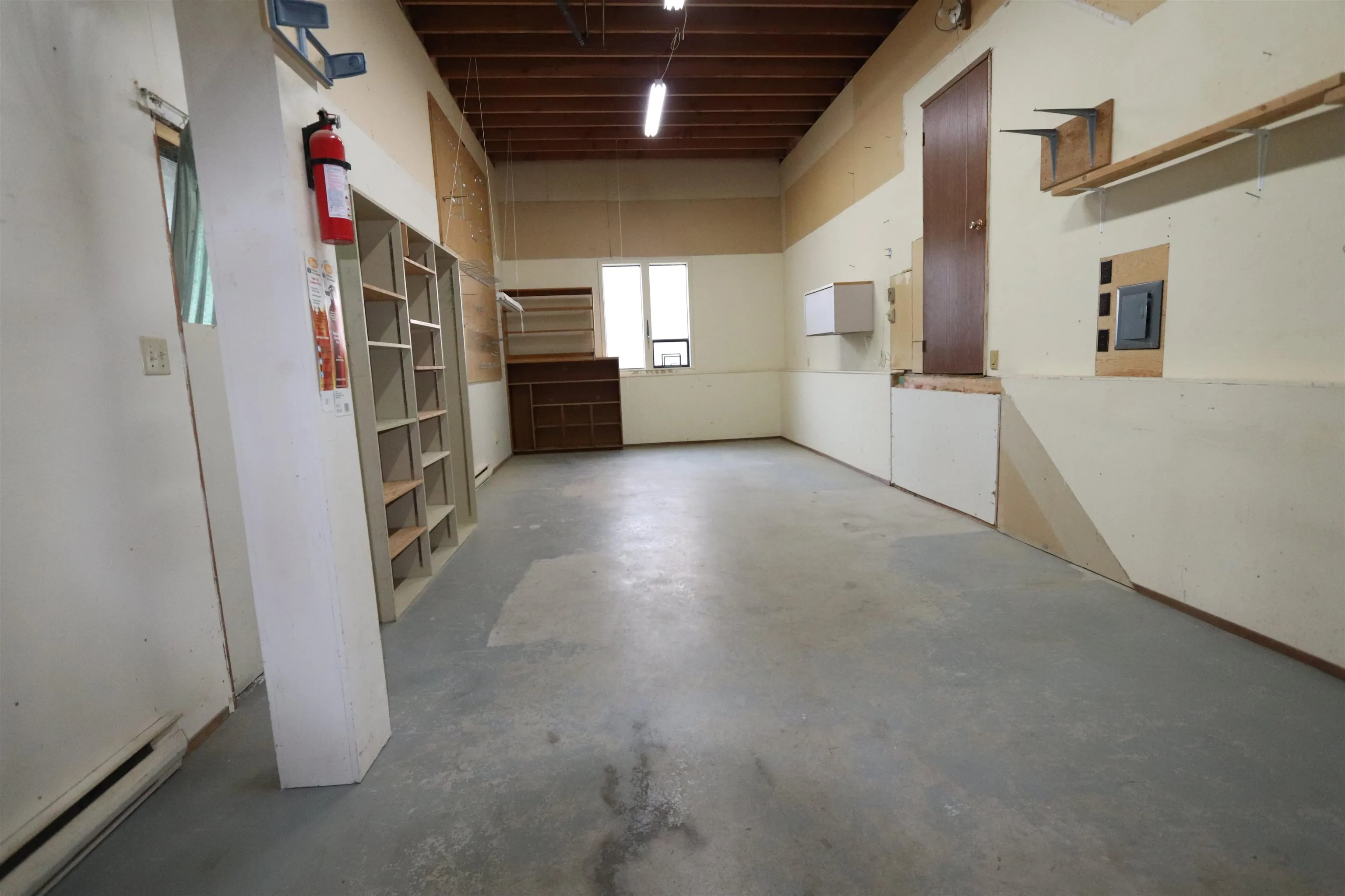 2241 Bevan Crescent