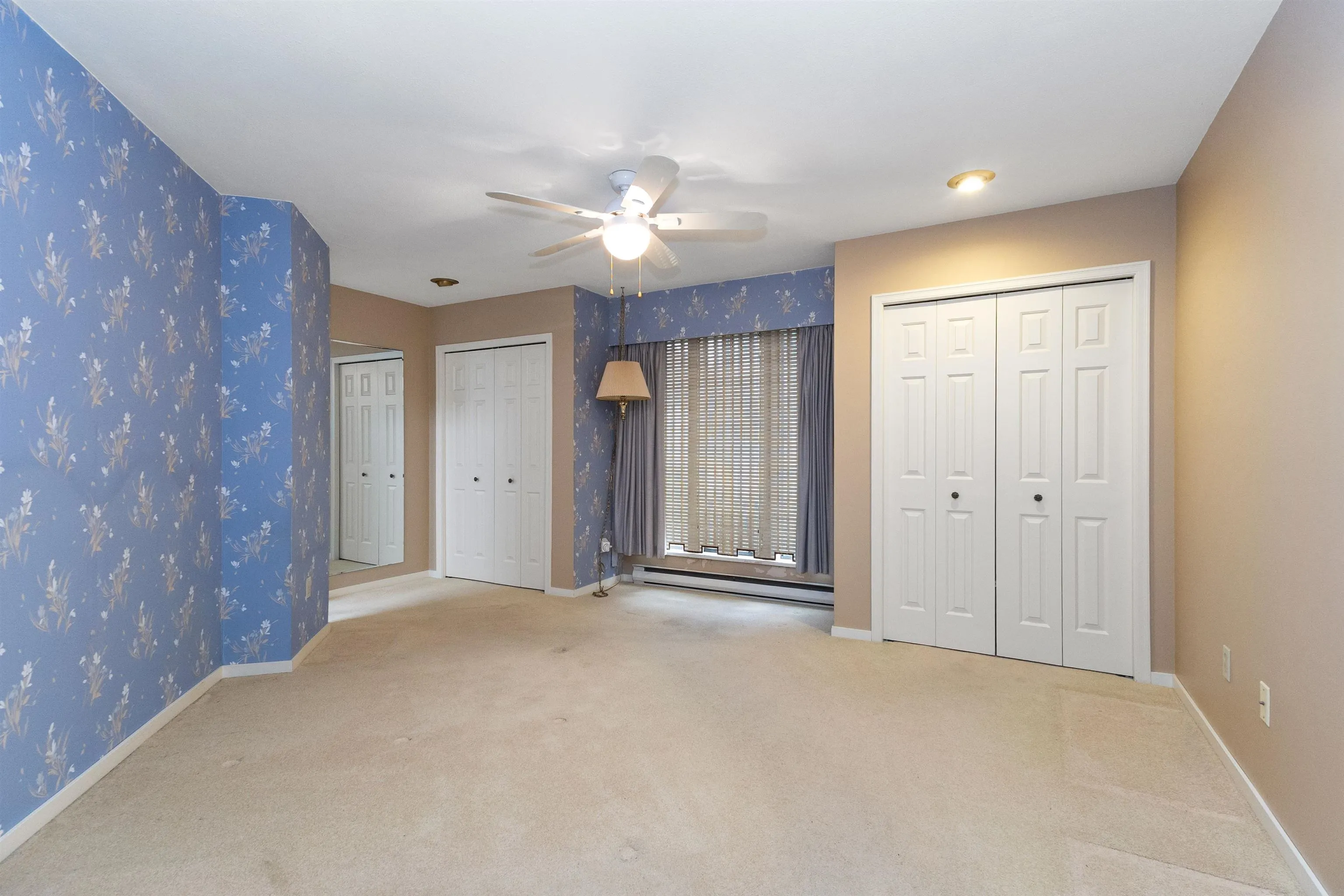 2241 Bevan Crescent