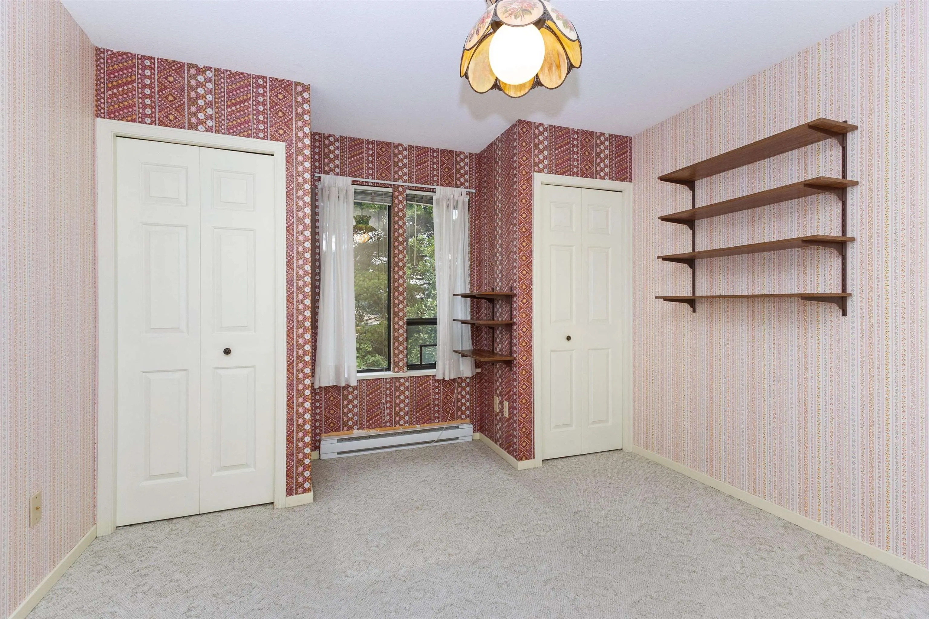 2241 Bevan Crescent