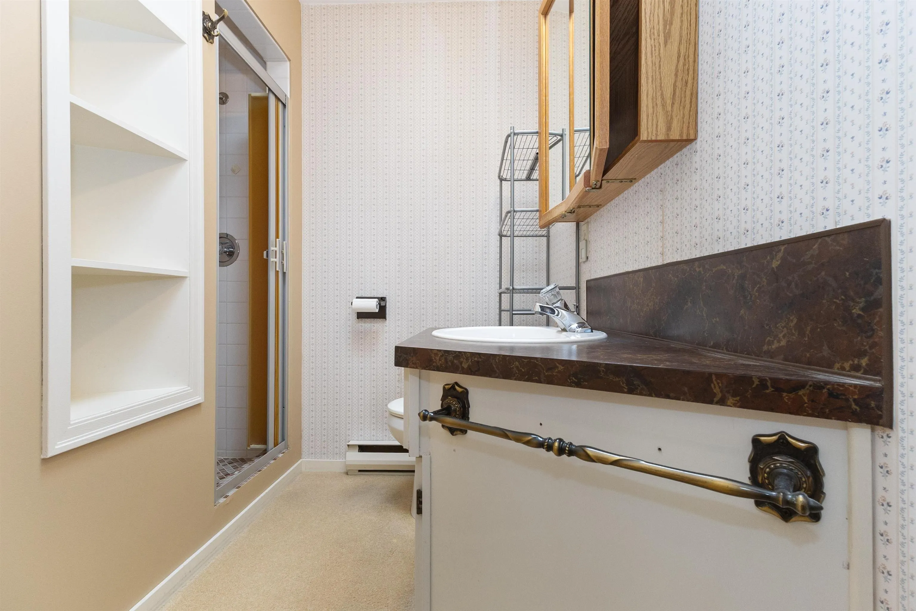 2241 Bevan Crescent