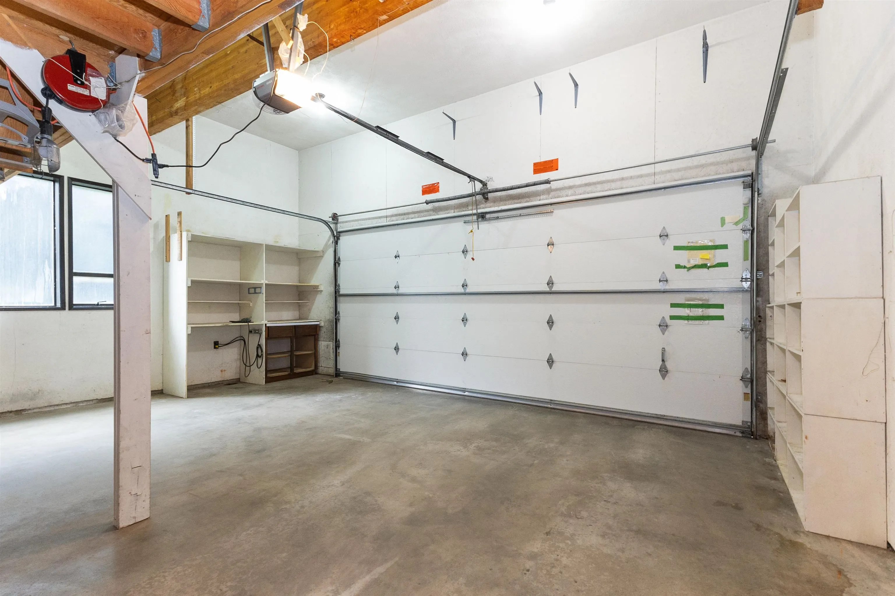 2241 Bevan Crescent