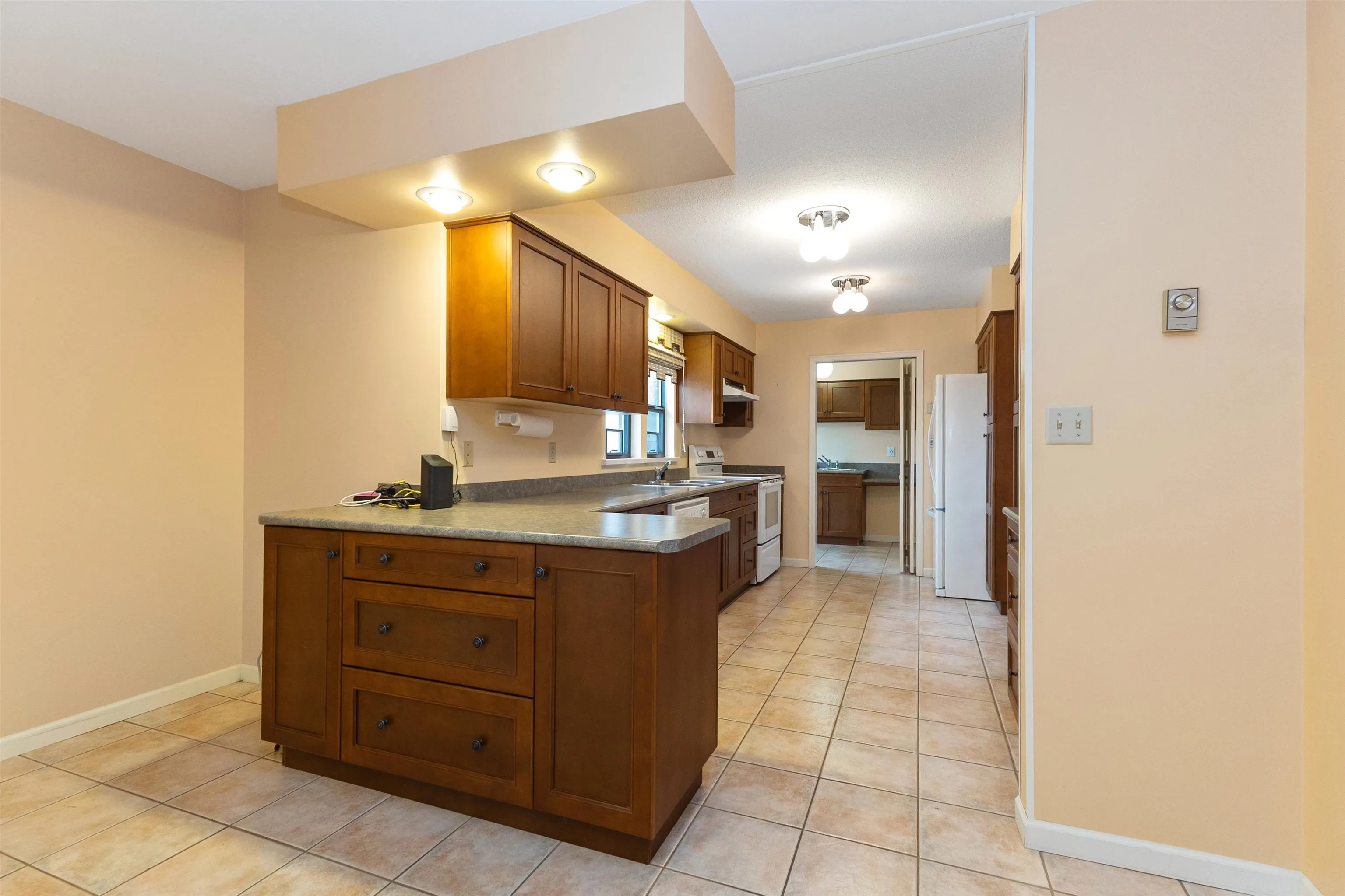 2241 Bevan Crescent