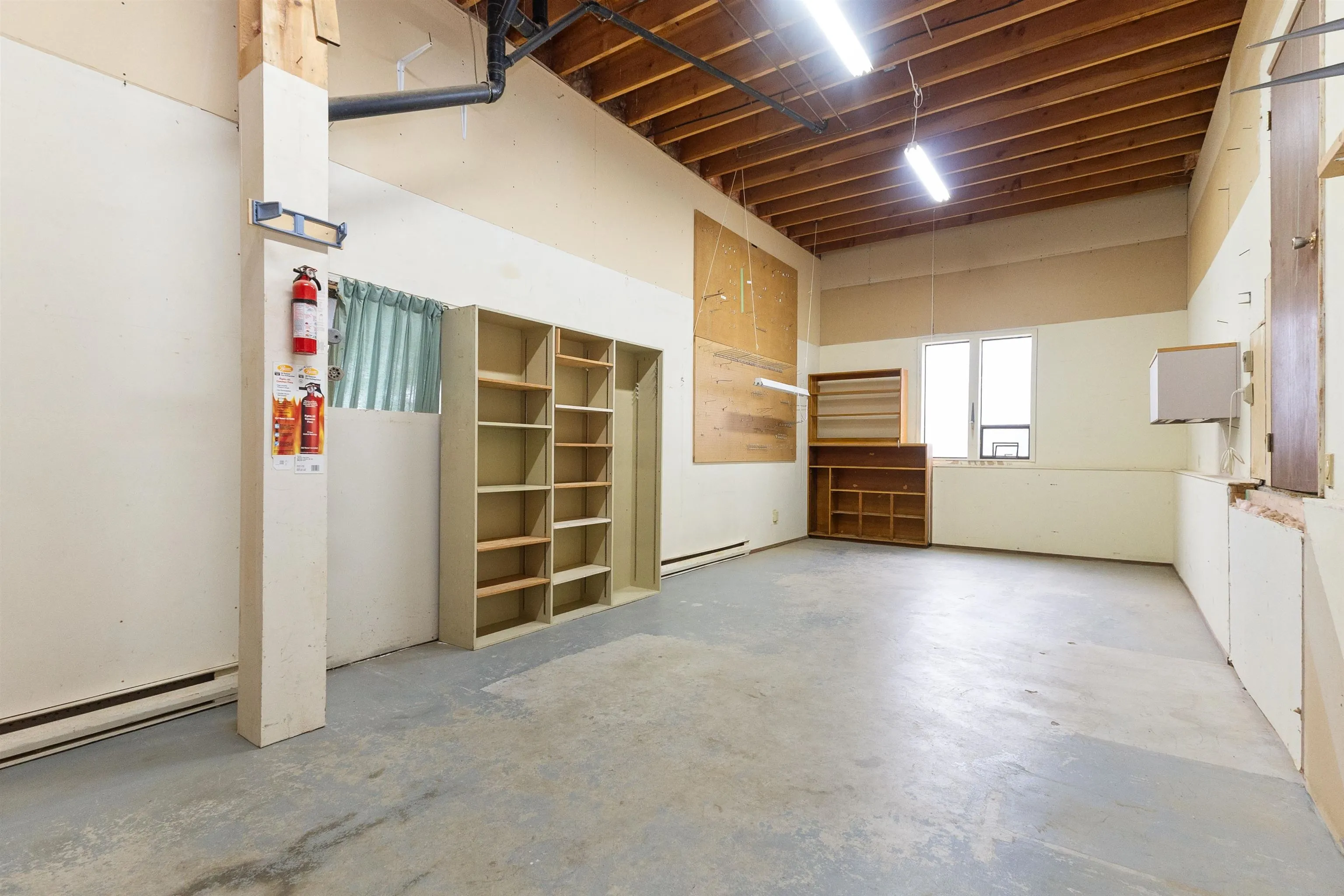 2241 Bevan Crescent