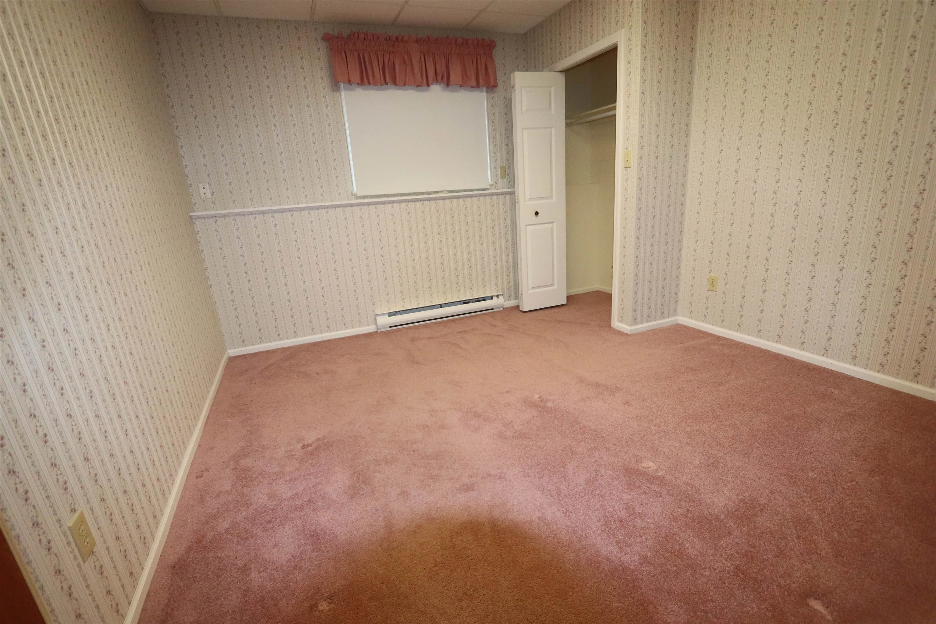 2241 Bevan Crescent