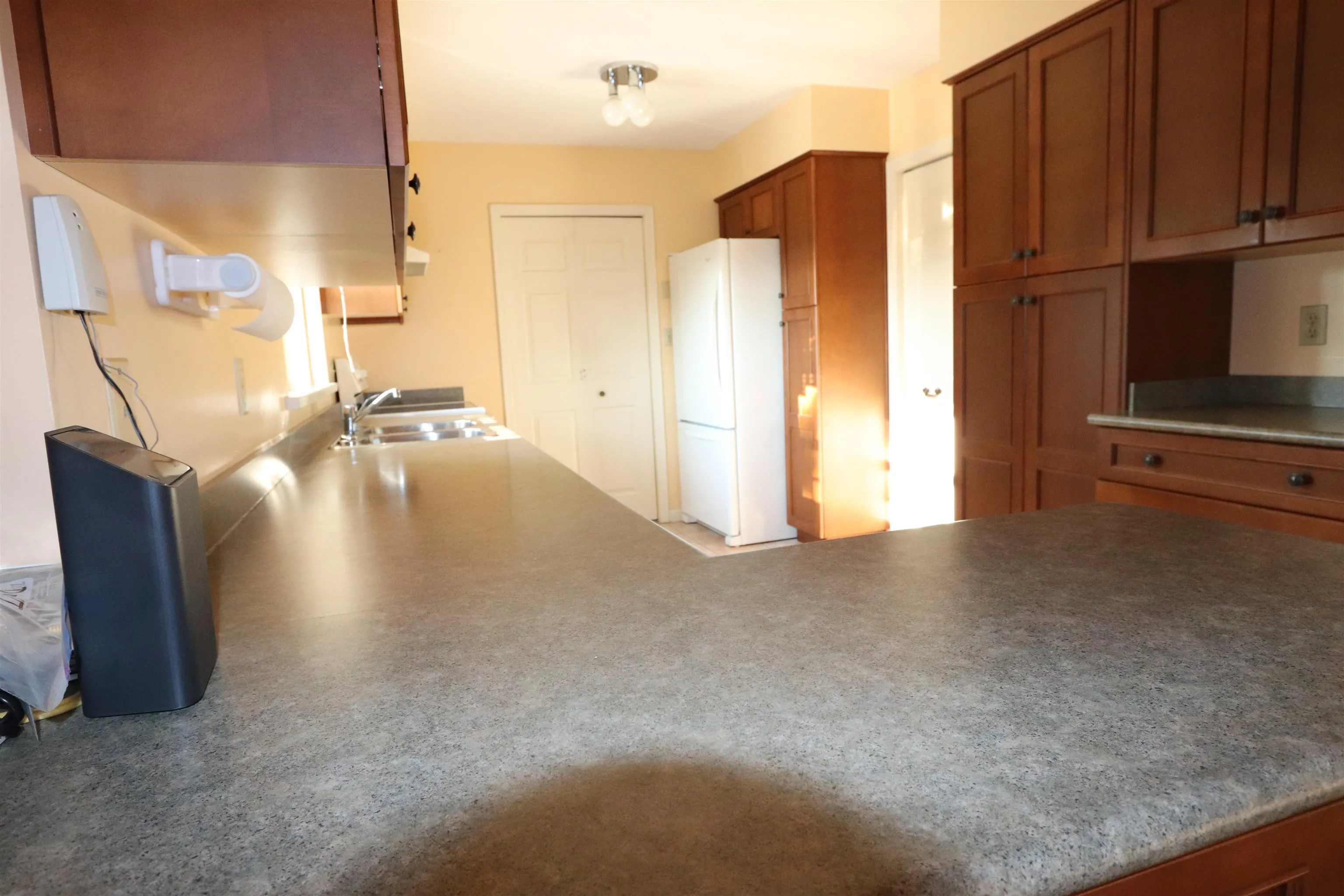2241 Bevan Crescent