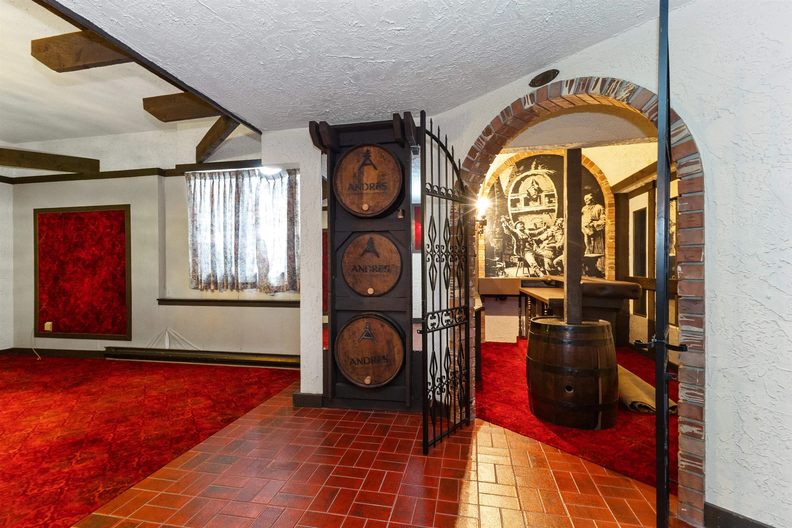 2241 Bevan Crescent