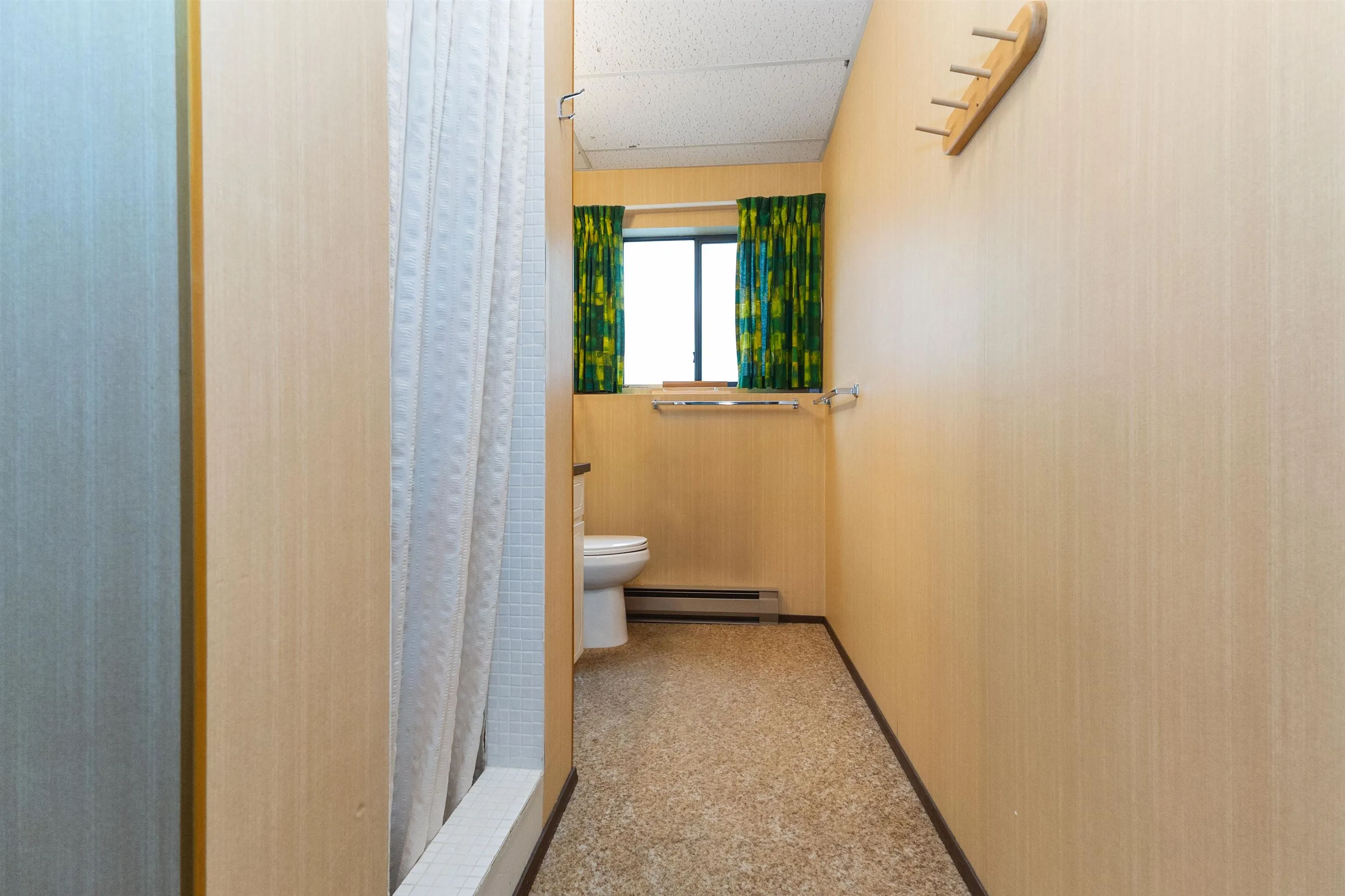 2241 Bevan Crescent